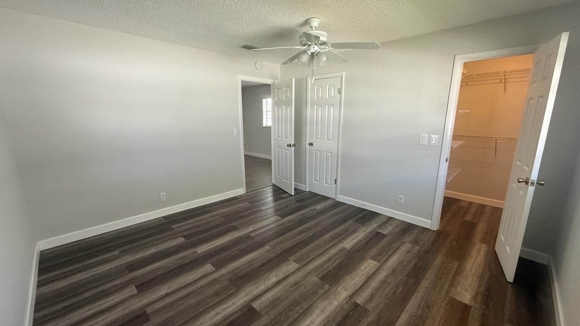 1901 SW 14th Avenue, Boynton Beach, FL 33426 Photo