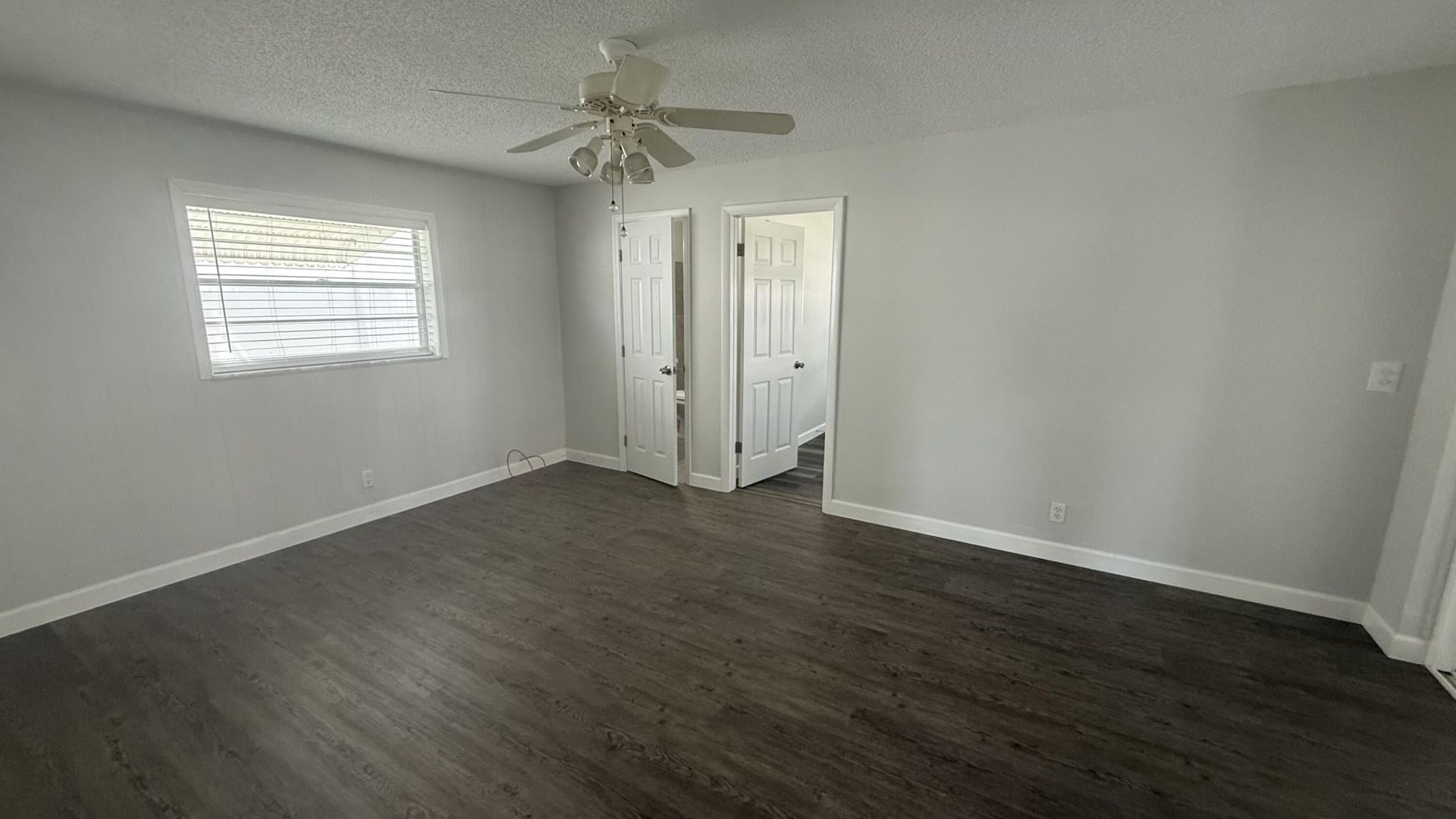 1901 SW 14th Avenue, Boynton Beach, FL 33426 Photo