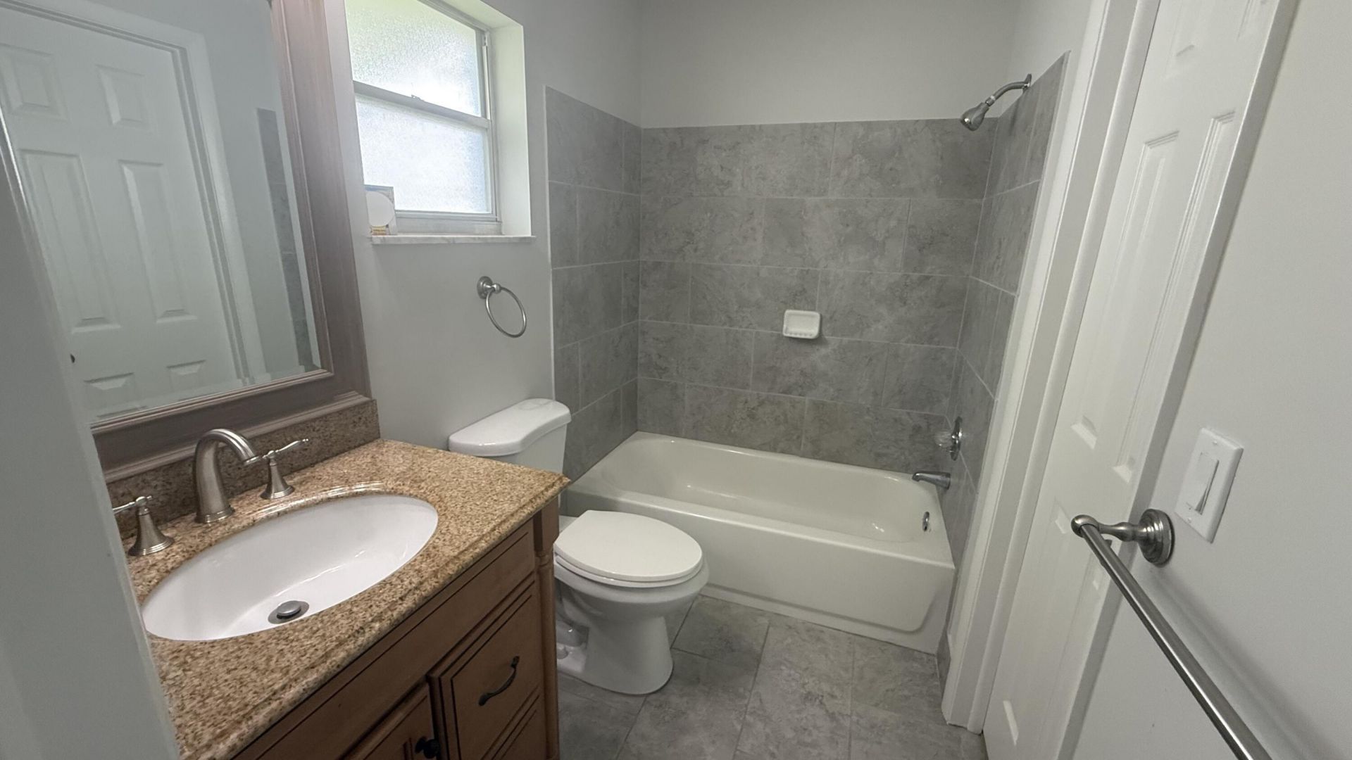 1901 SW 14th Avenue, Boynton Beach, FL 33426 Photo