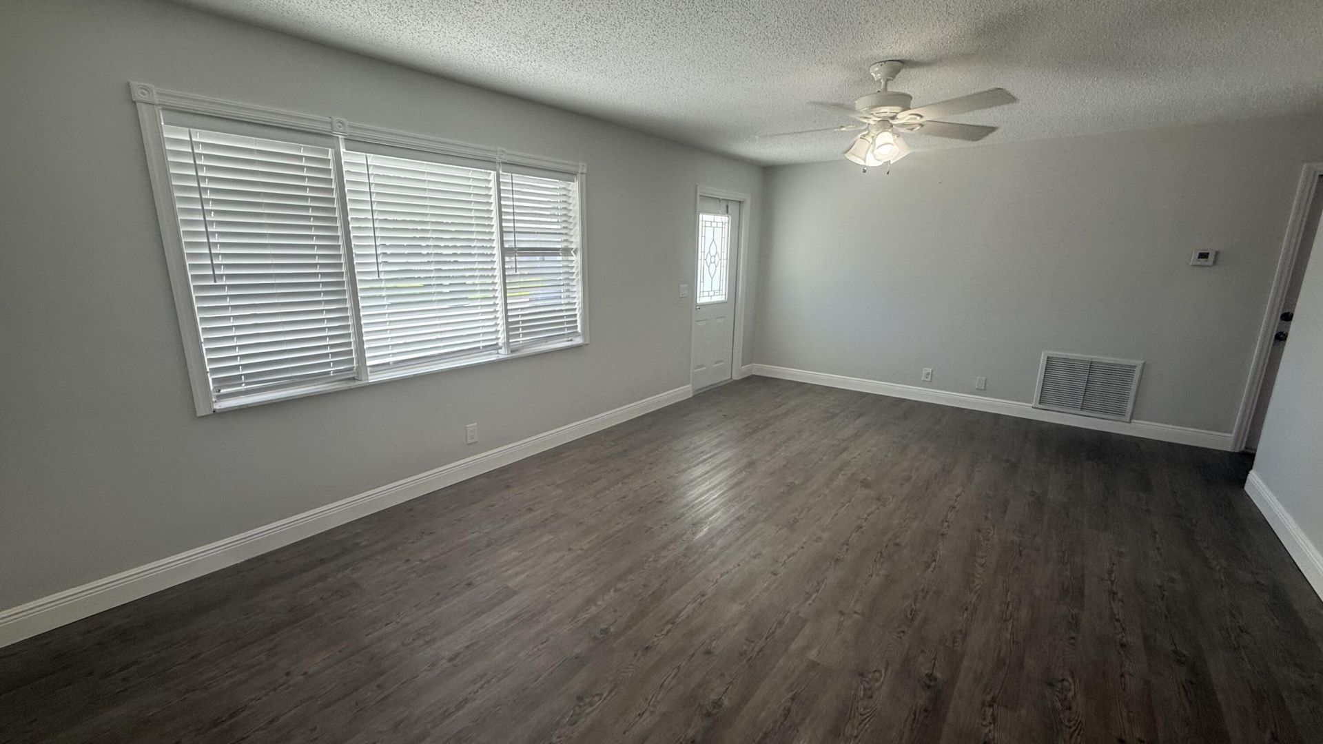 1901 SW 14th Avenue, Boynton Beach, FL 33426 Photo