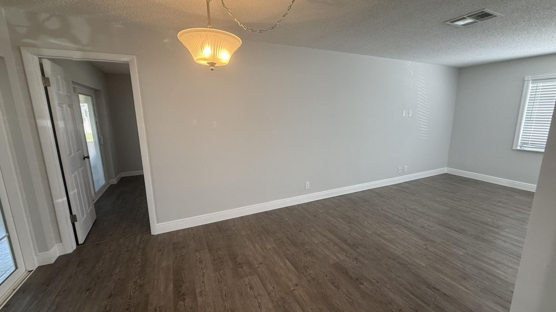 1901 SW 14th Avenue, Boynton Beach, FL 33426 Photo