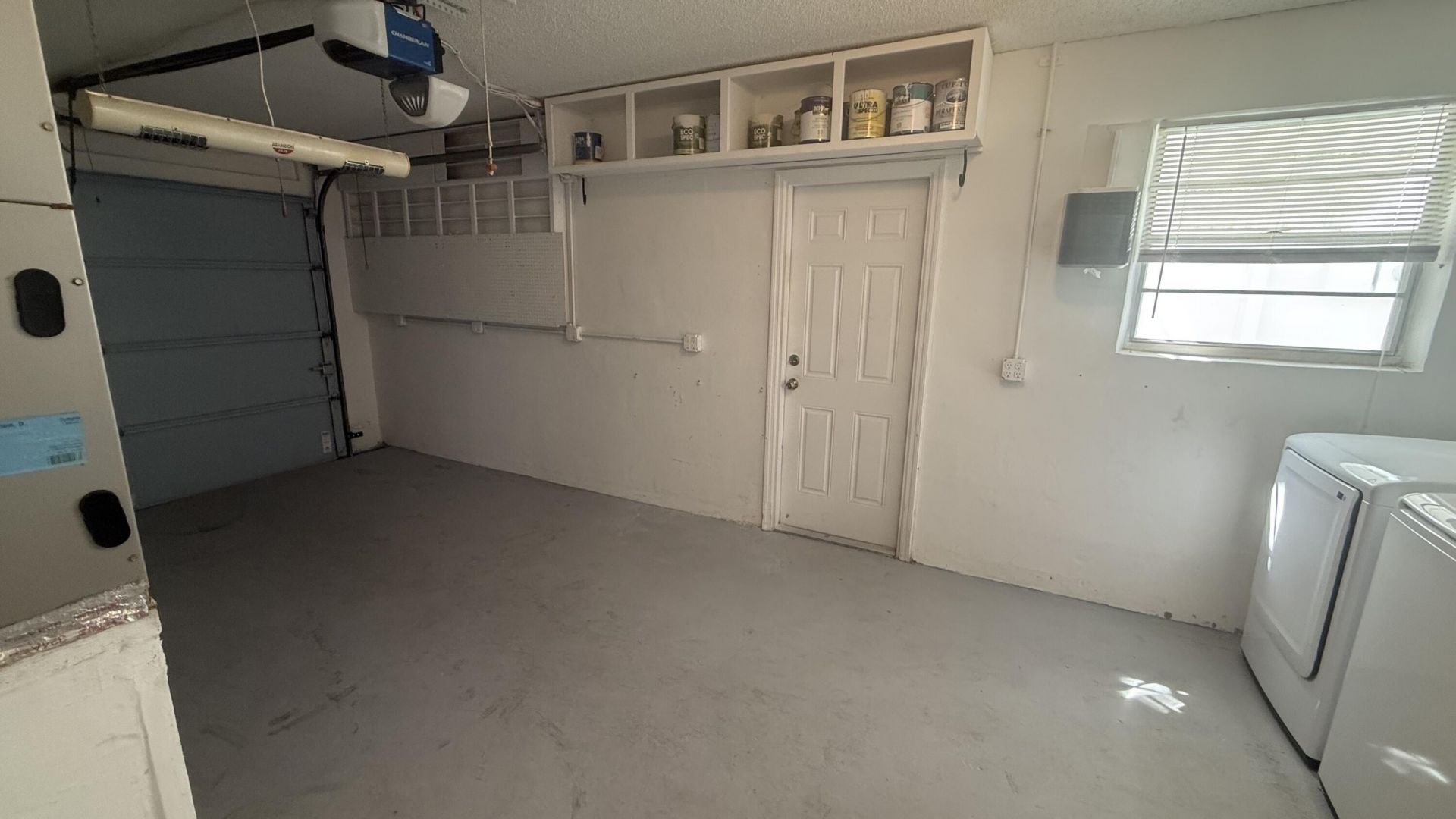 1901 SW 14th Avenue, Boynton Beach, FL 33426 Photo