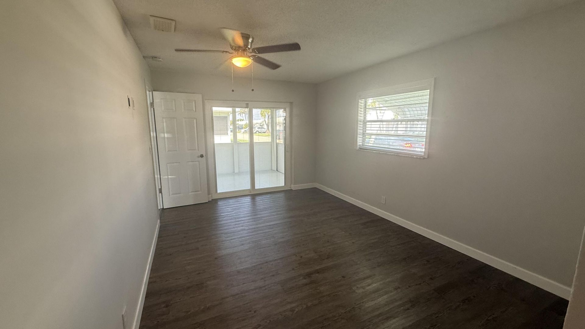 1901 SW 14th Avenue, Boynton Beach, FL 33426 Photo