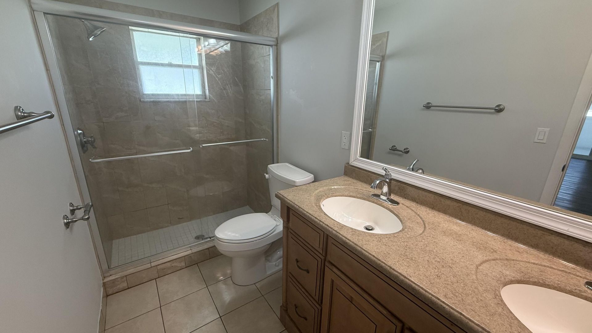 1901 SW 14th Avenue, Boynton Beach, FL 33426 Photo