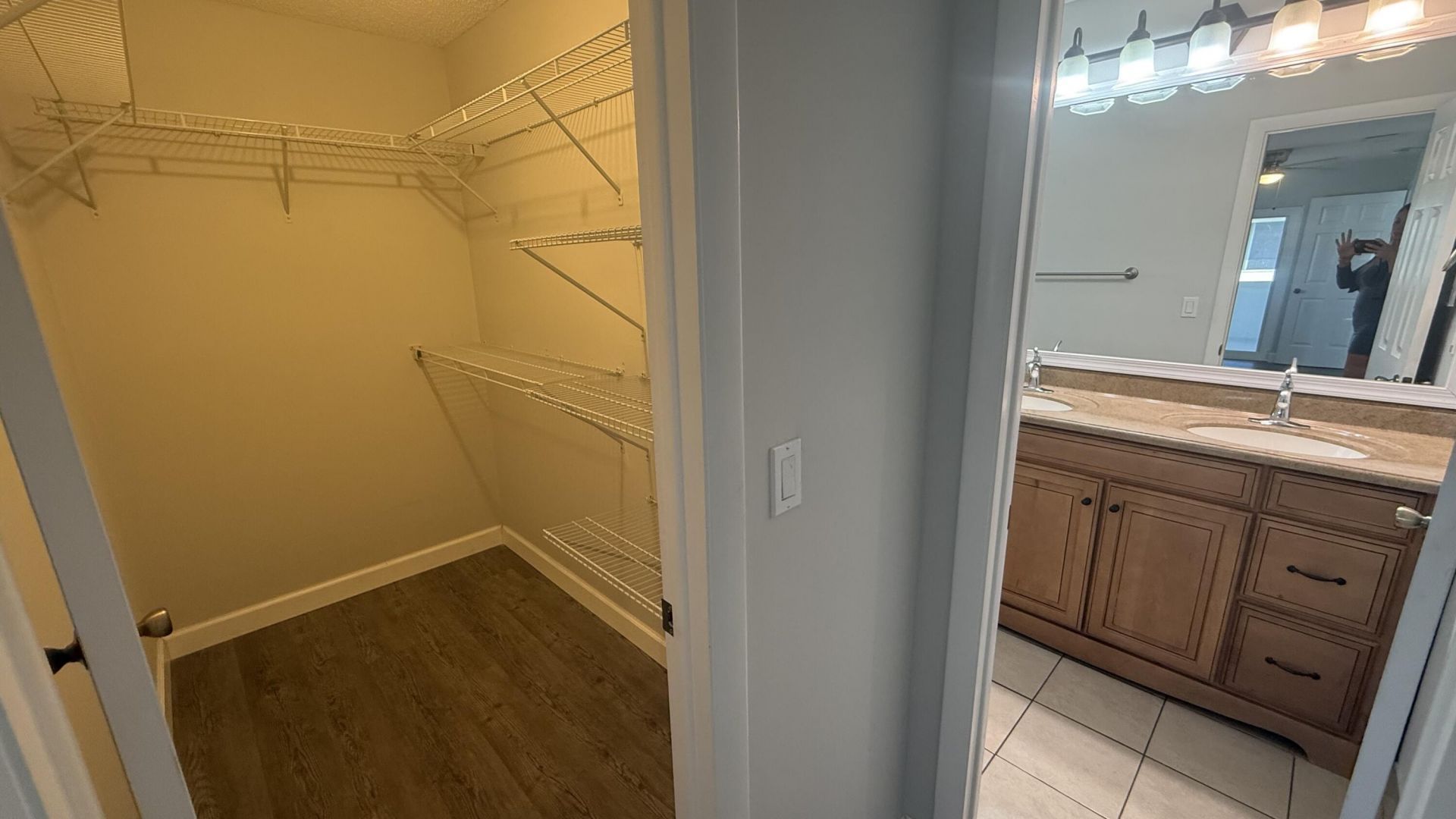 1901 SW 14th Avenue, Boynton Beach, FL 33426 Photo