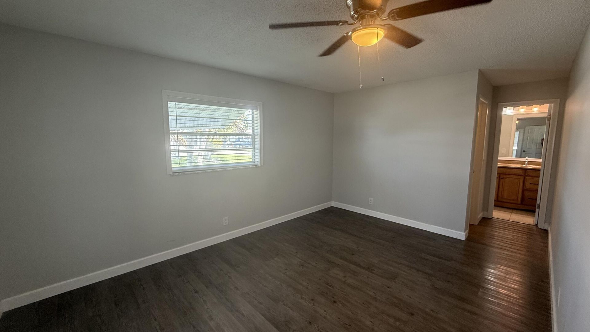 1901 SW 14th Avenue, Boynton Beach, FL 33426 Photo