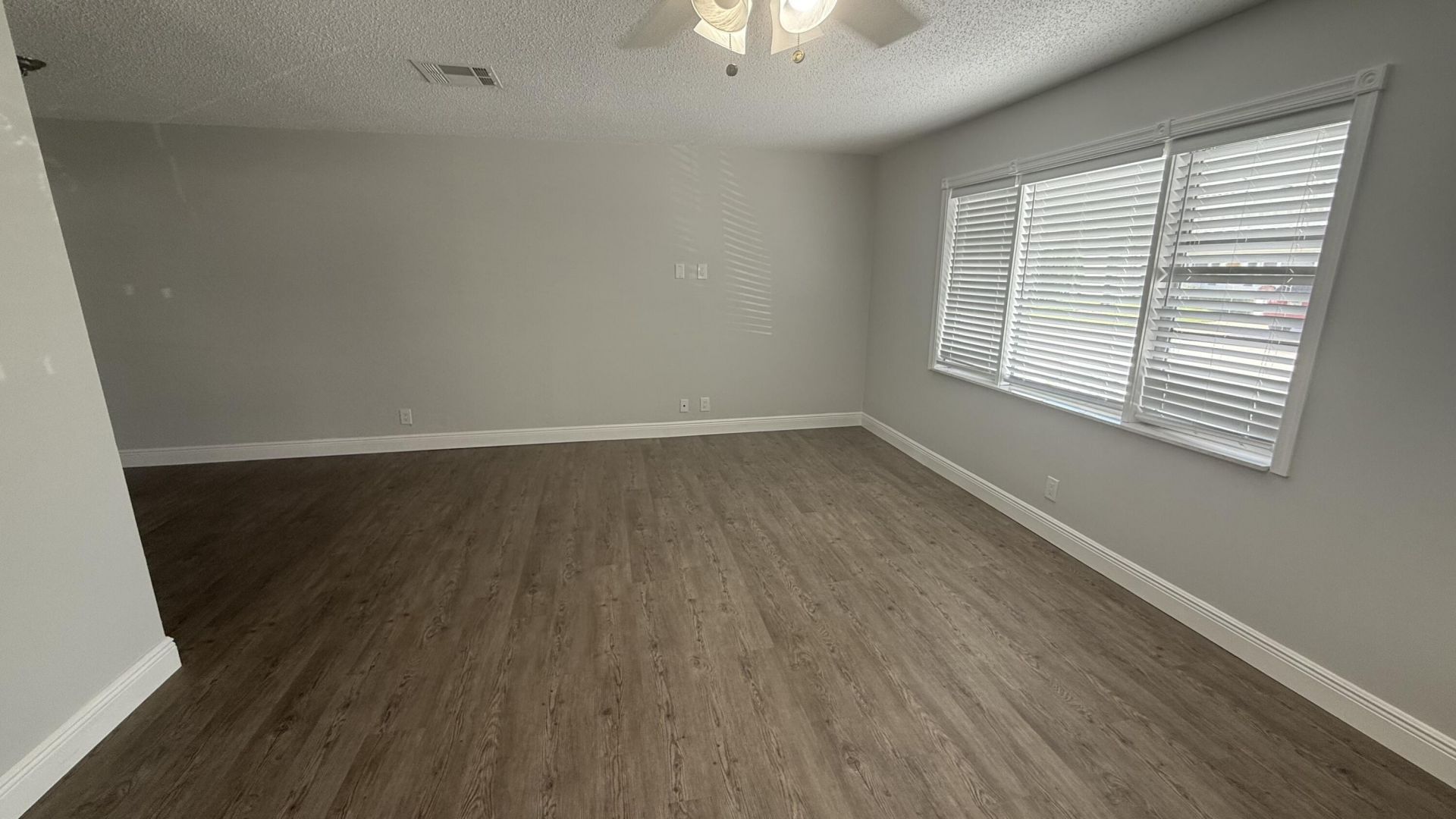 1901 SW 14th Avenue, Boynton Beach, FL 33426 Photo