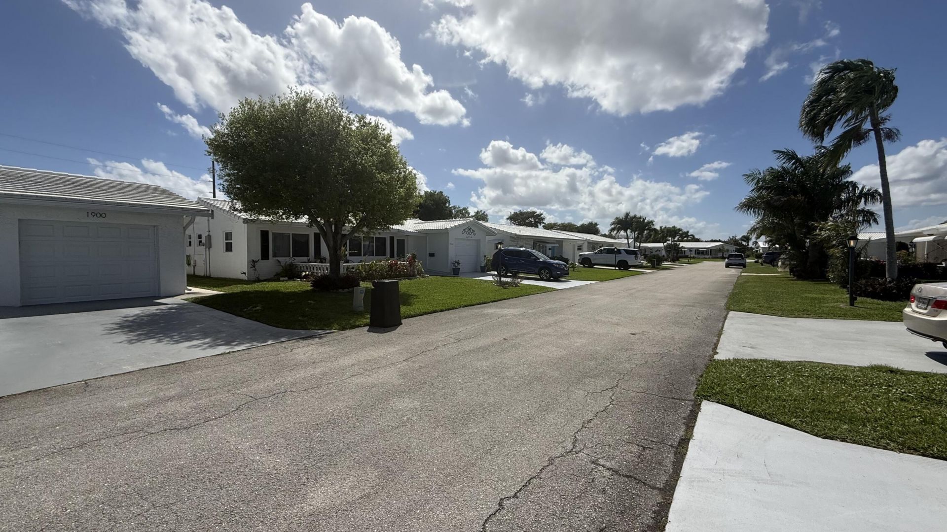 1901 SW 14th Avenue, Boynton Beach, FL 33426 Photo