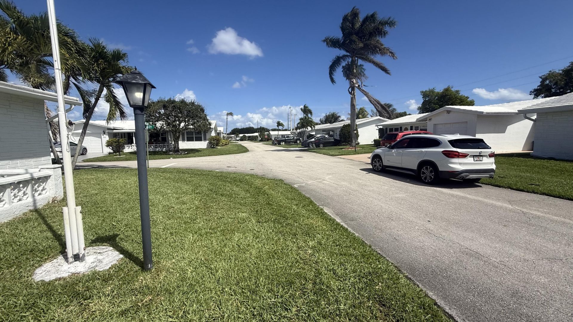 1901 SW 14th Avenue, Boynton Beach, FL 33426 Photo