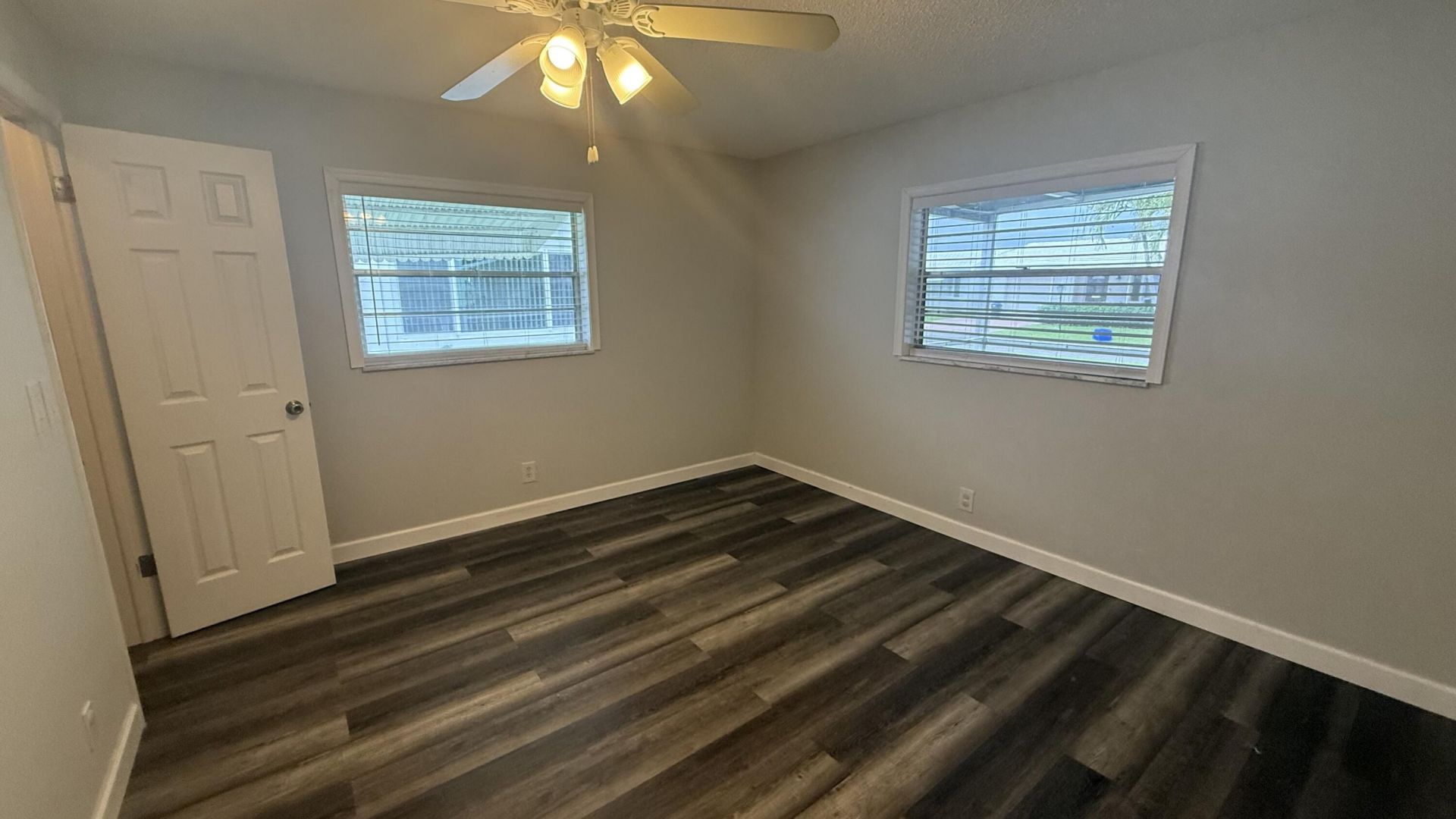 1901 SW 14th Avenue, Boynton Beach, FL 33426 Photo