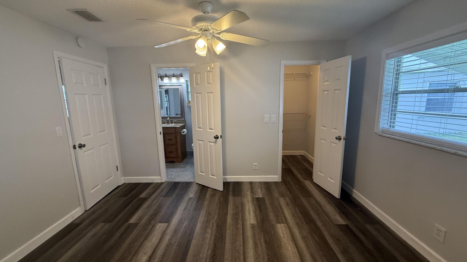 1901 SW 14th Avenue, Boynton Beach, FL 33426 Photo