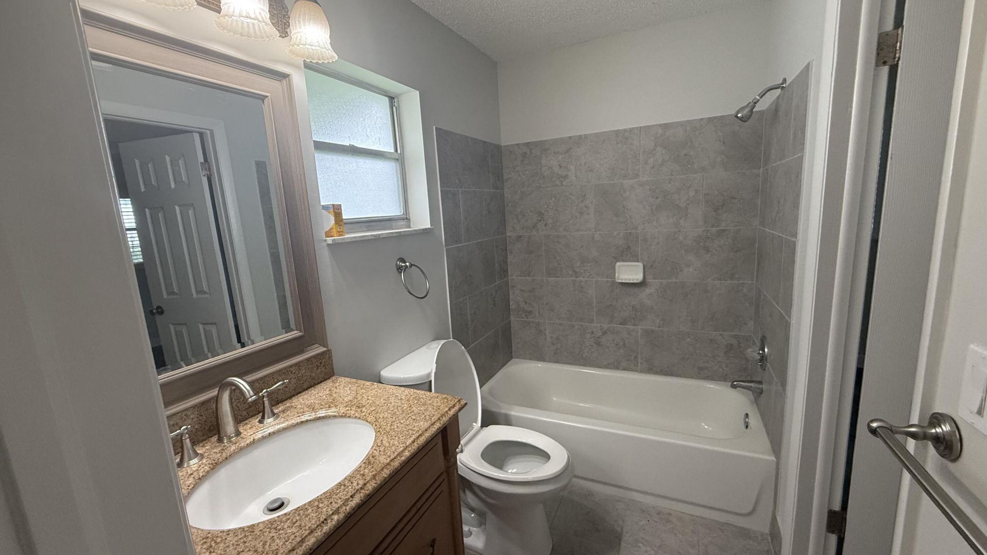 1901 SW 14th Avenue, Boynton Beach, FL 33426 Photo