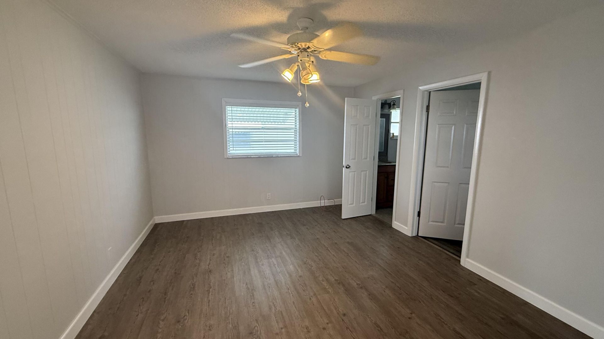 1901 SW 14th Avenue, Boynton Beach, FL 33426 Photo