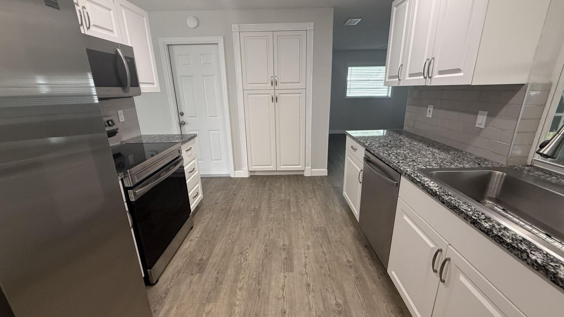 1901 SW 14th Avenue, Boynton Beach, FL 33426 Photo