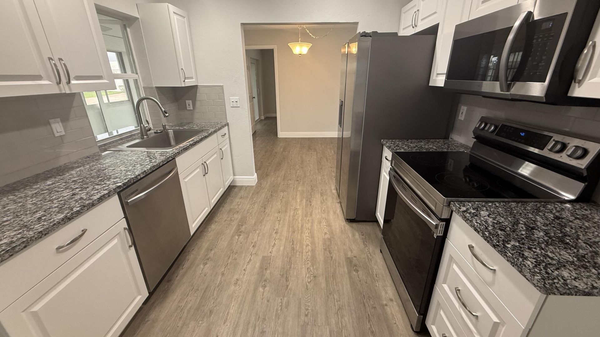 1901 SW 14th Avenue, Boynton Beach, FL 33426 Photo