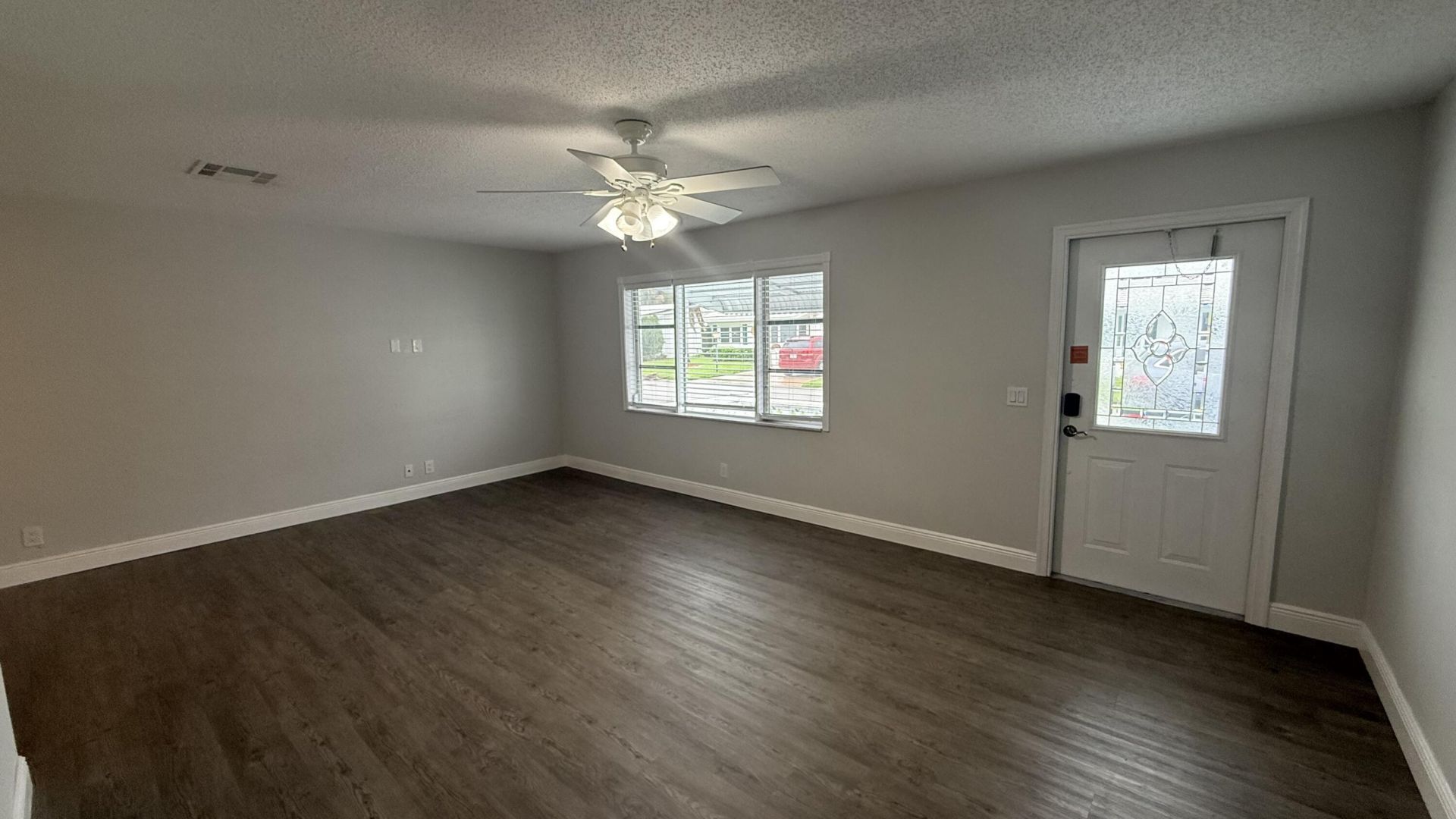 1901 SW 14th Avenue, Boynton Beach, FL 33426 Photo