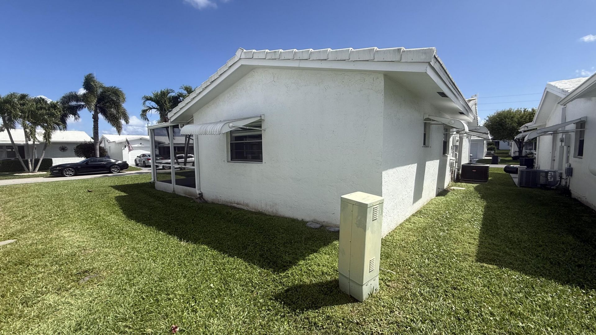 1901 SW 14th Avenue, Boynton Beach, FL 33426 Photo