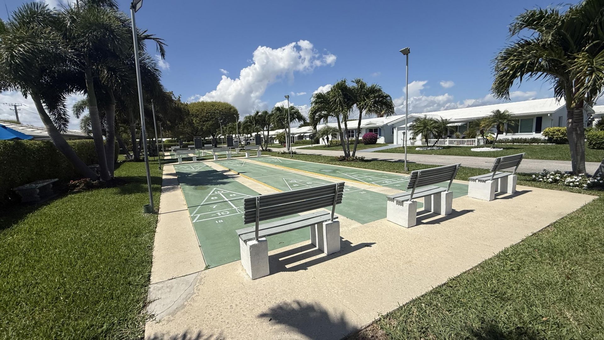 1901 SW 14th Avenue, Boynton Beach, FL 33426 Photo