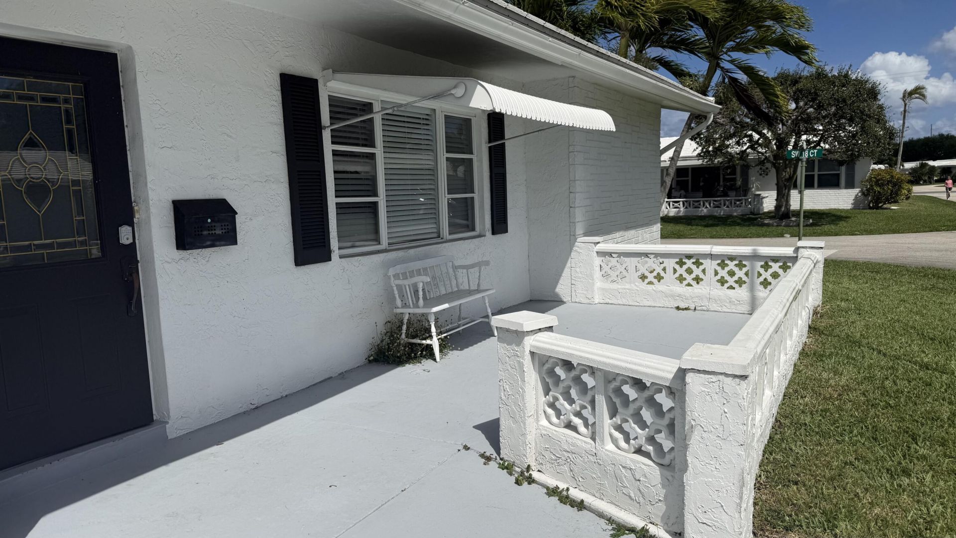 1901 SW 14th Avenue, Boynton Beach, FL 33426 Photo