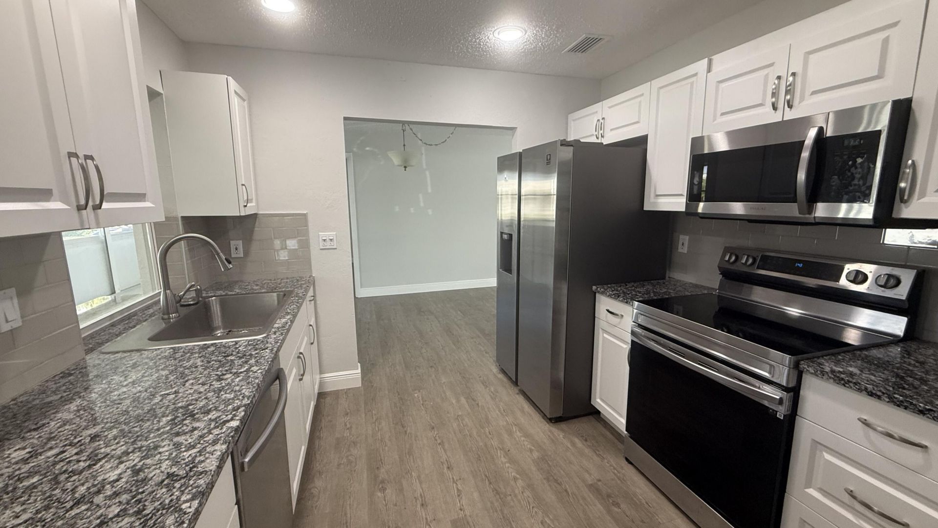 1901 SW 14th Avenue, Boynton Beach, FL 33426 Photo