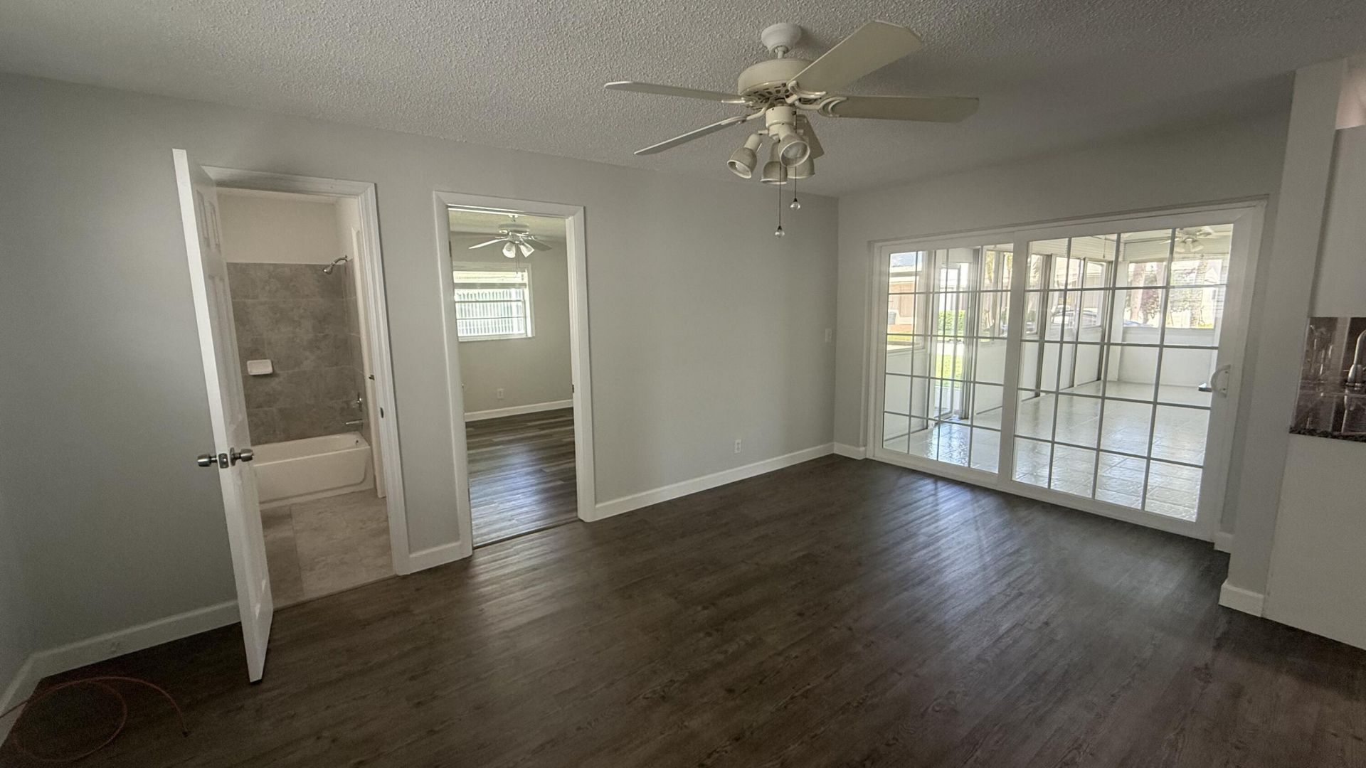 1901 SW 14th Avenue, Boynton Beach, FL 33426 Photo