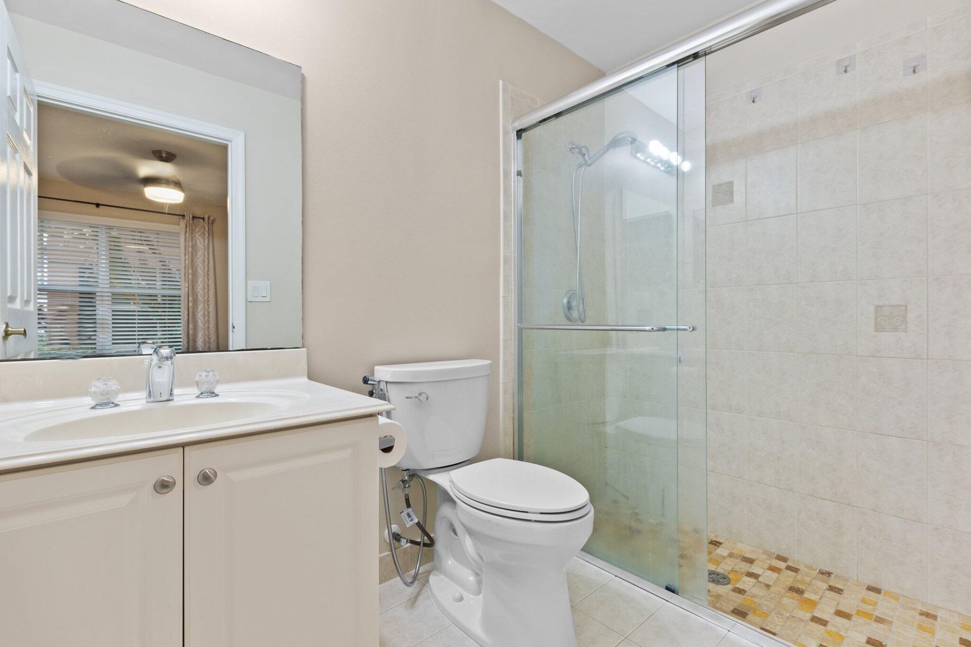 1033 NE 17th Way, Unit 2003, Fort Lauderdale, FL 33304 Photo