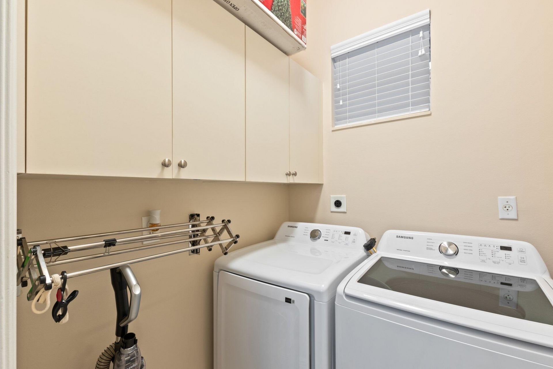 1033 NE 17th Way, Unit 2003, Fort Lauderdale, FL 33304 Photo