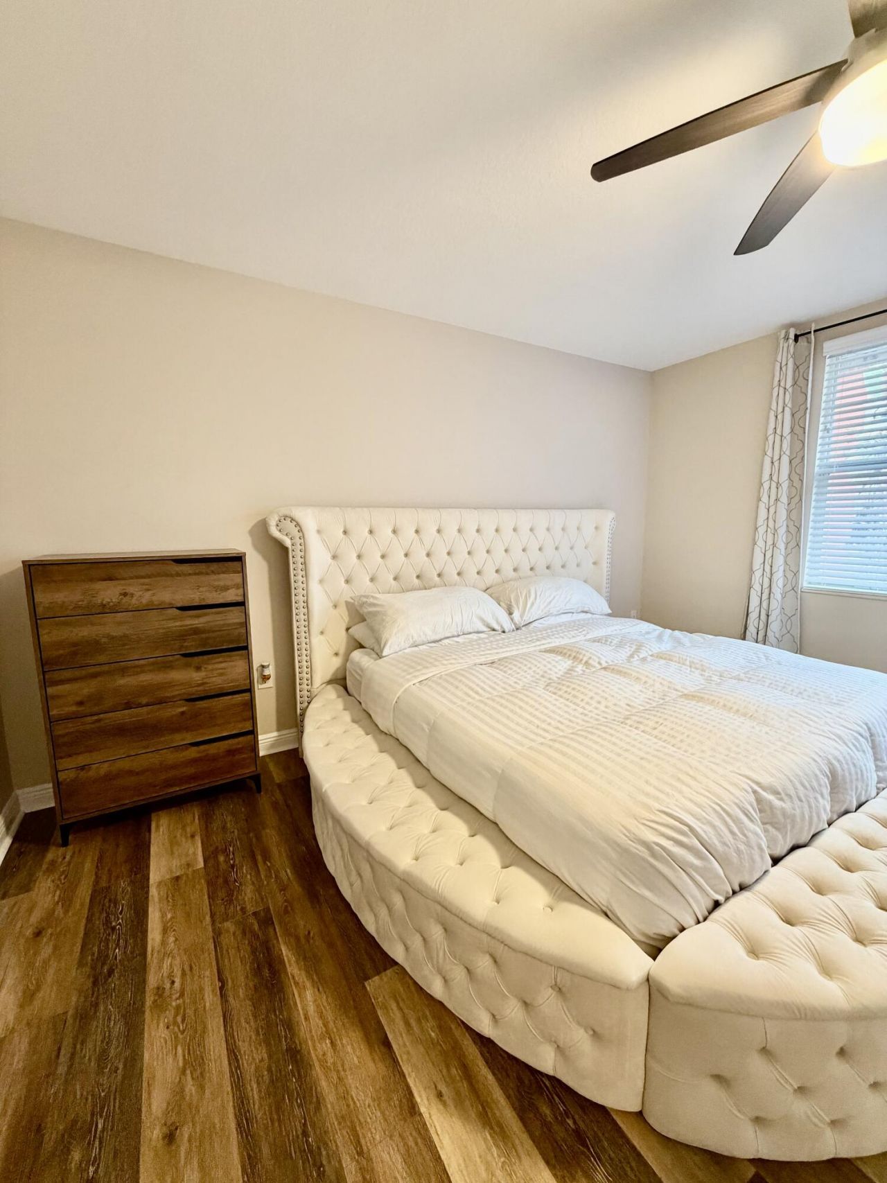 1033 NE 17th Way, Unit 2003, Fort Lauderdale, FL 33304 Photo