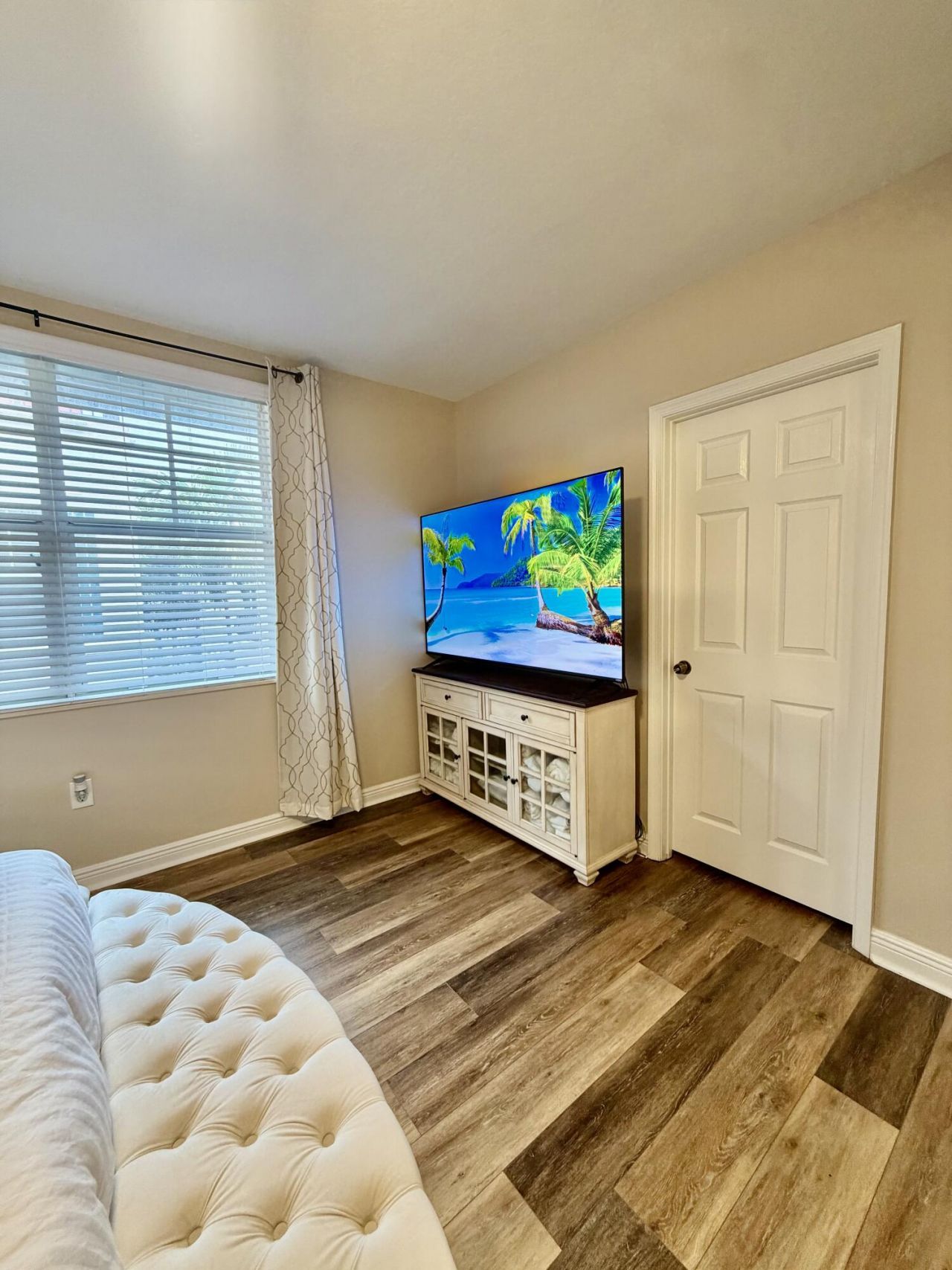 1033 NE 17th Way, Unit 2003, Fort Lauderdale, FL 33304 Photo