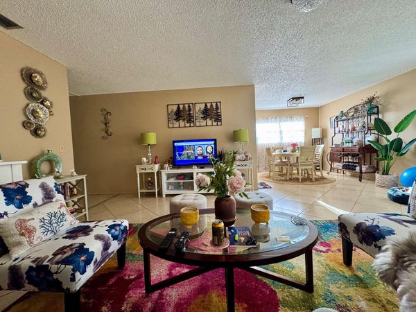 12 Lake Vista Trail, Unit 201, Port St. Lucie, FL 34952