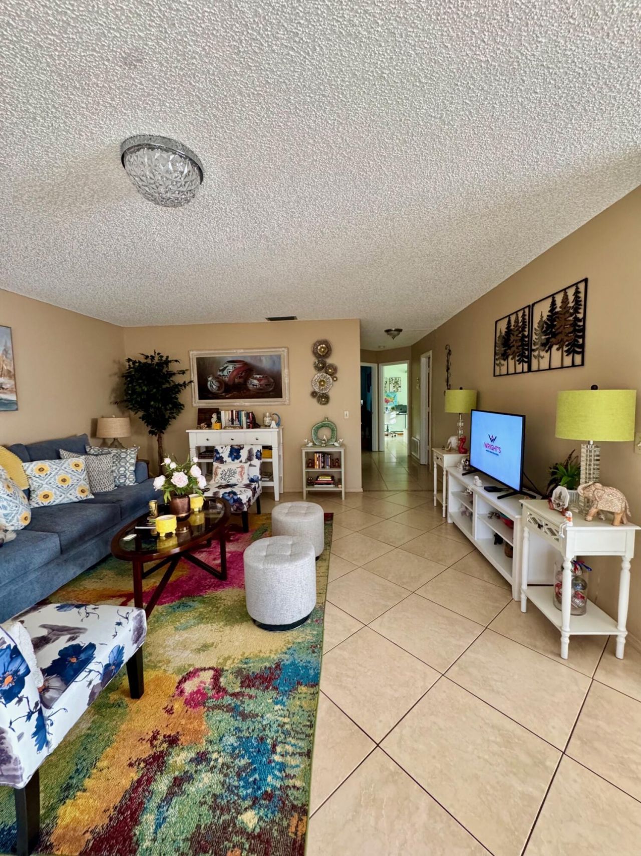 12 Lake Vista Trail, Unit 201, Port Saint Lucie, FL 34952 Photo