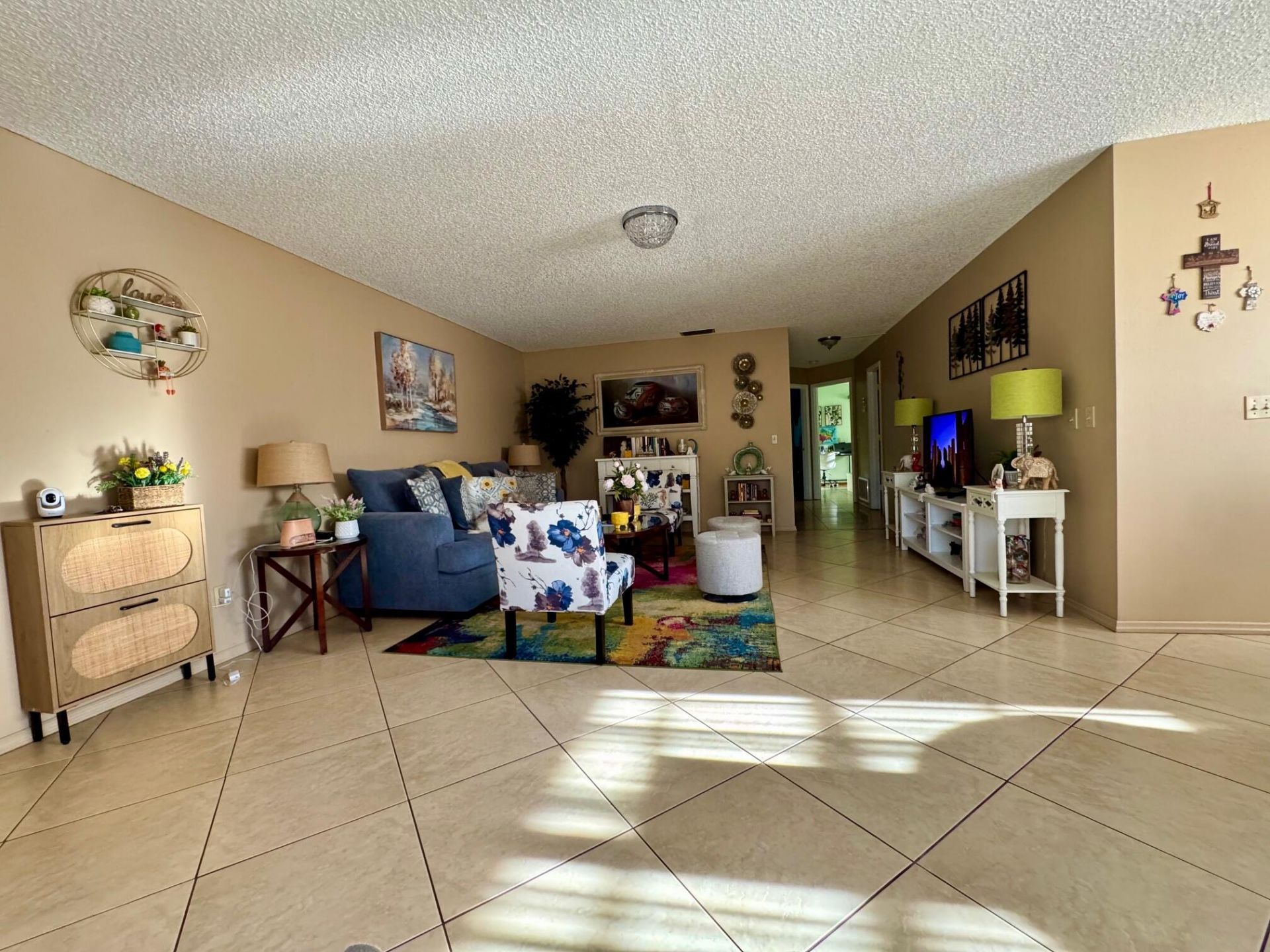 12 Lake Vista Trail, Unit 201, Port Saint Lucie, FL 34952 Photo
