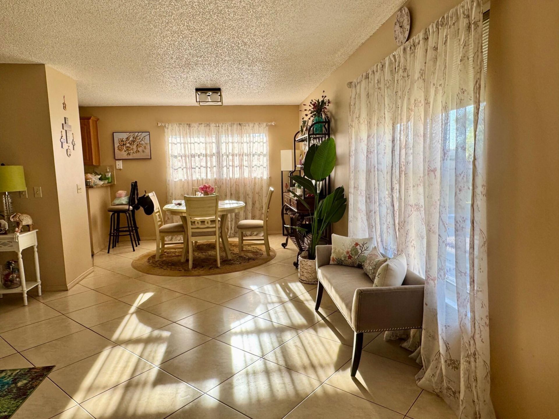 12 Lake Vista Trail, Unit 201, Port Saint Lucie, FL 34952 Photo