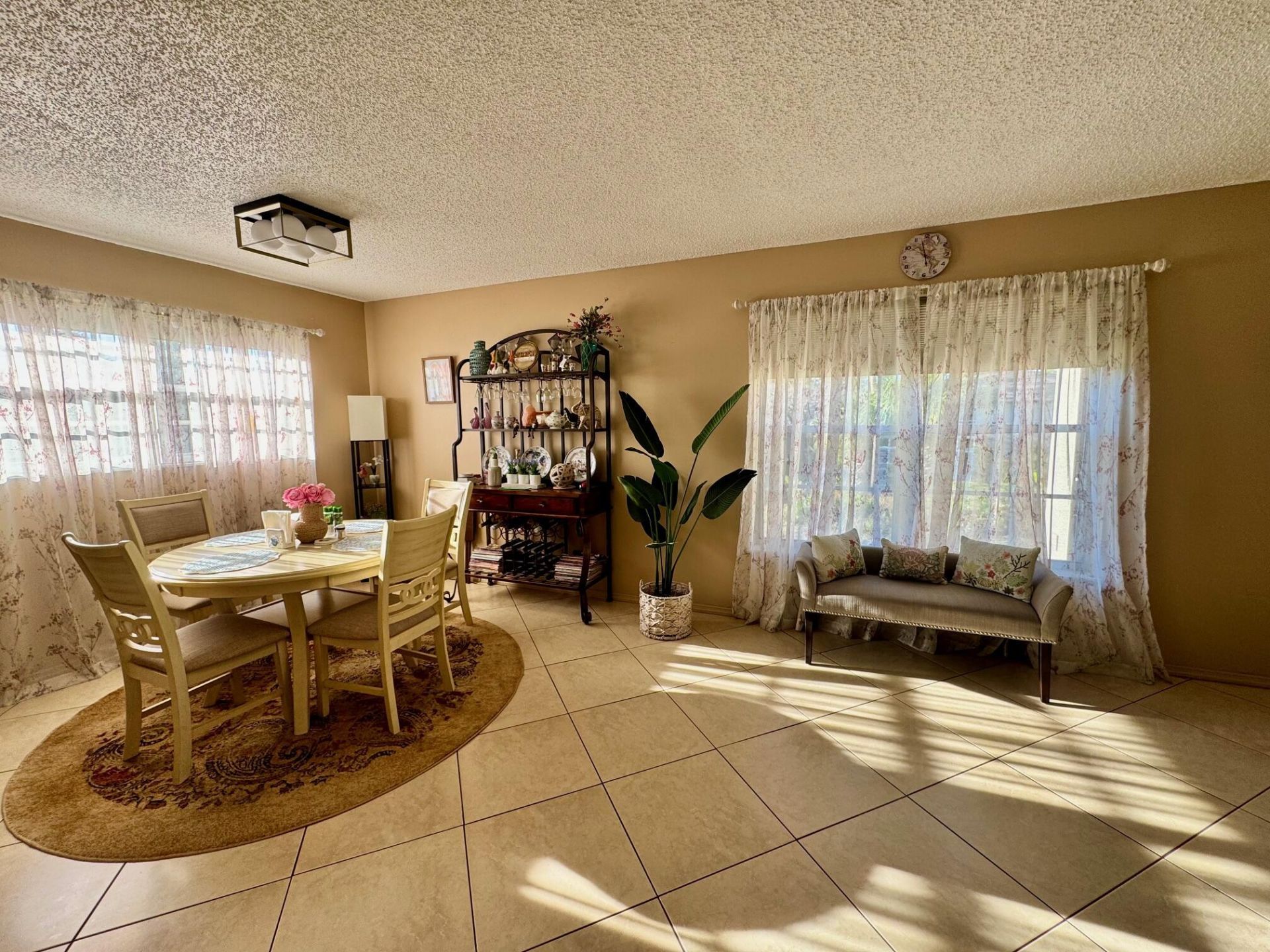 12 Lake Vista Trail, Unit 201, Port Saint Lucie, FL 34952 Photo