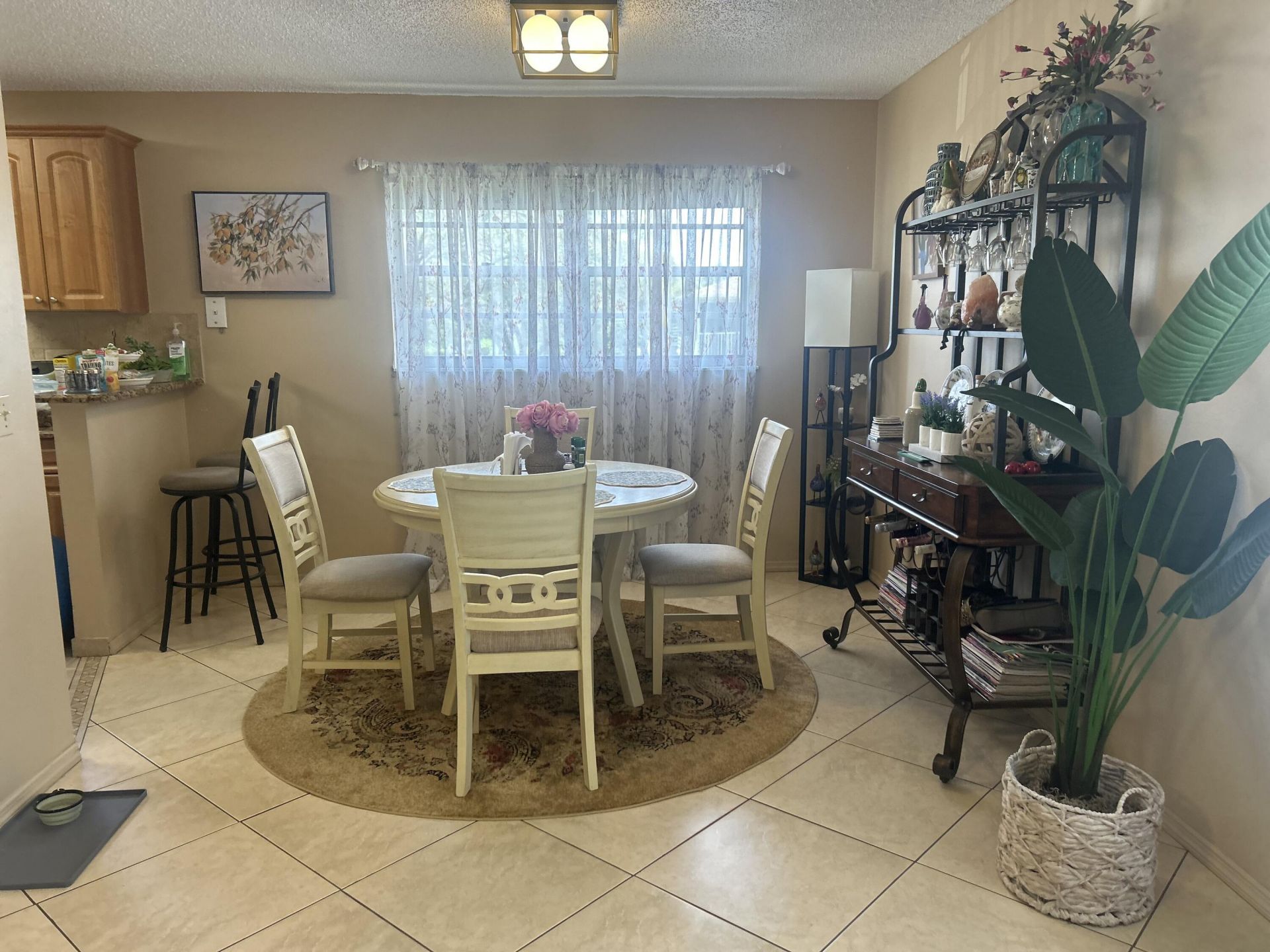 12 Lake Vista Trail, Unit 201, Port Saint Lucie, FL 34952 Photo