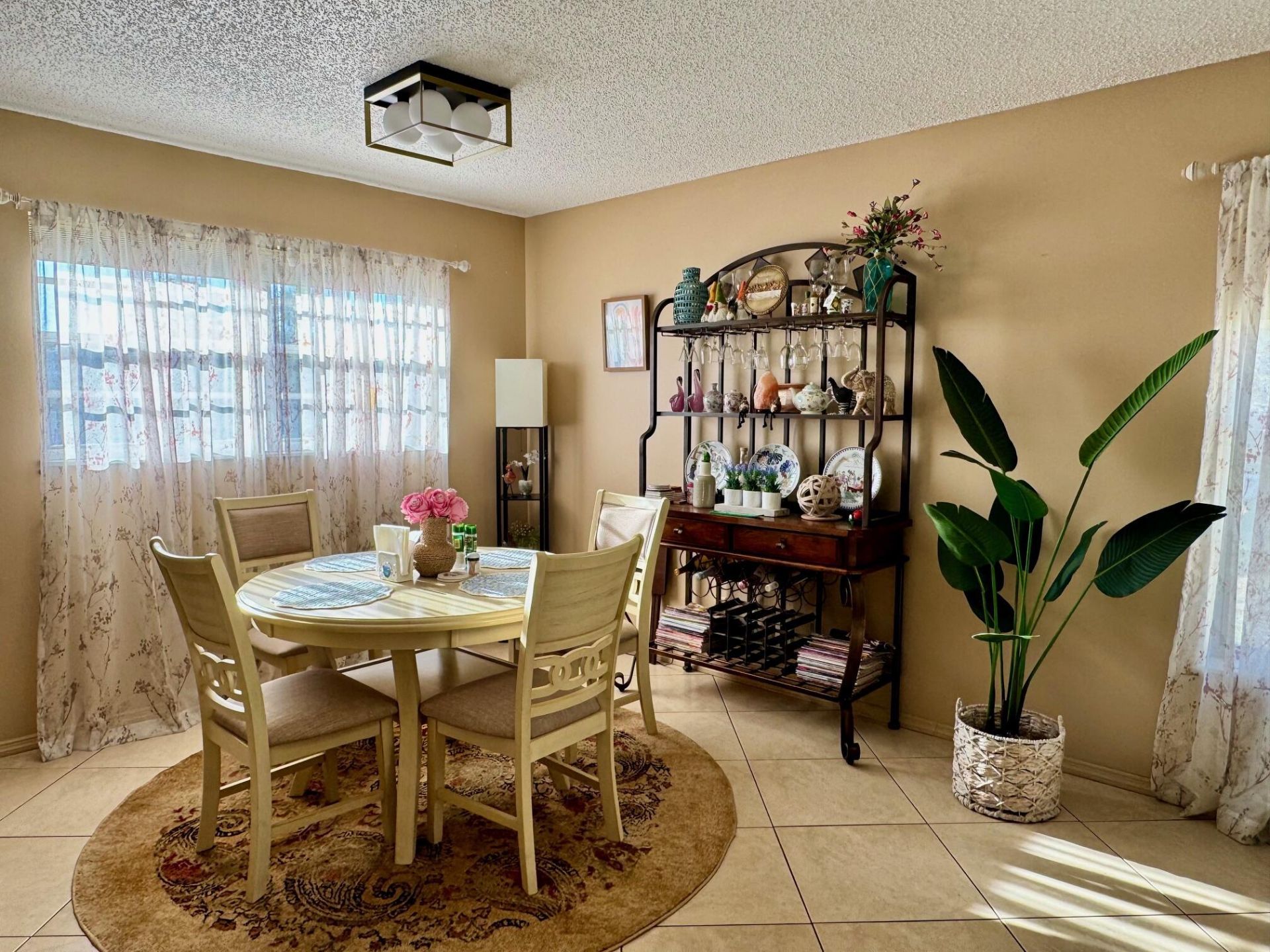 12 Lake Vista Trail, Unit 201, Port Saint Lucie, FL 34952 Photo