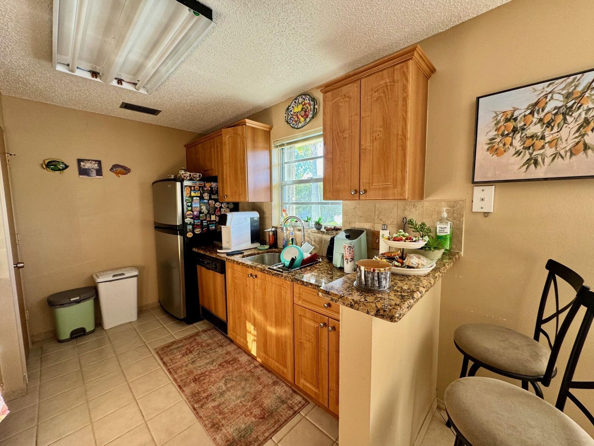 12 Lake Vista Trail, Unit 201, Port Saint Lucie, FL 34952 Photo