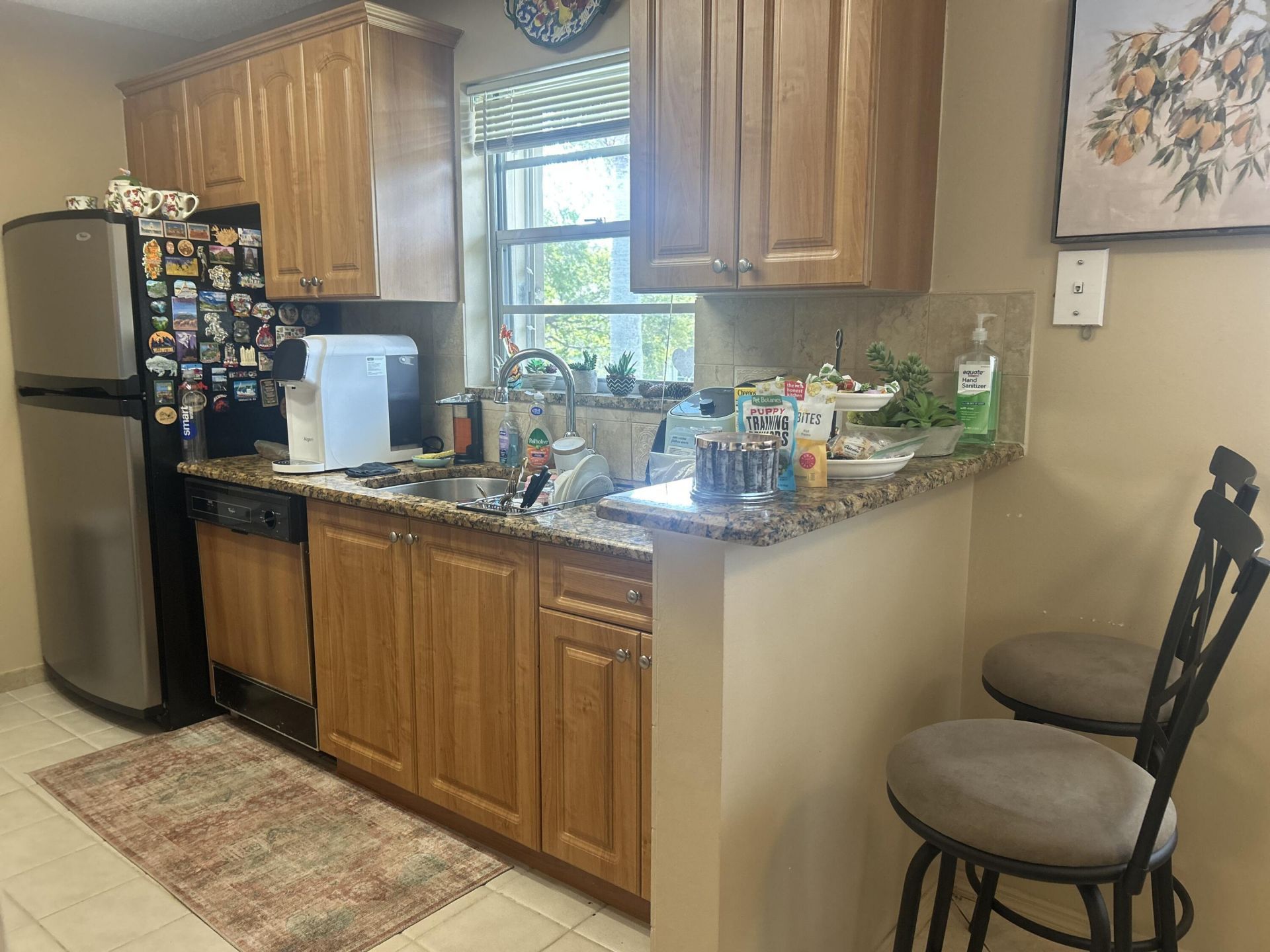 12 Lake Vista Trail, Unit 201, Port Saint Lucie, FL 34952 Photo