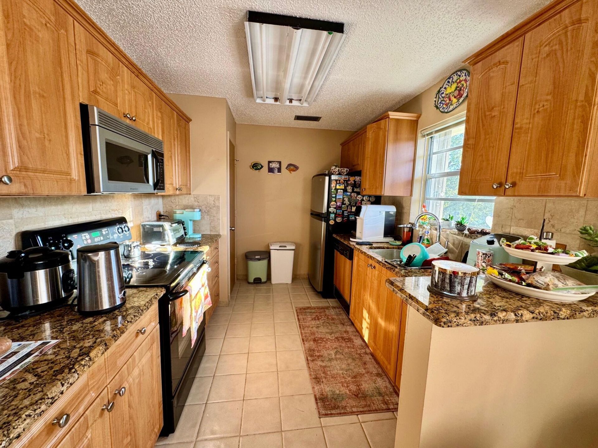 12 Lake Vista Trail, Unit 201, Port Saint Lucie, FL 34952 Photo