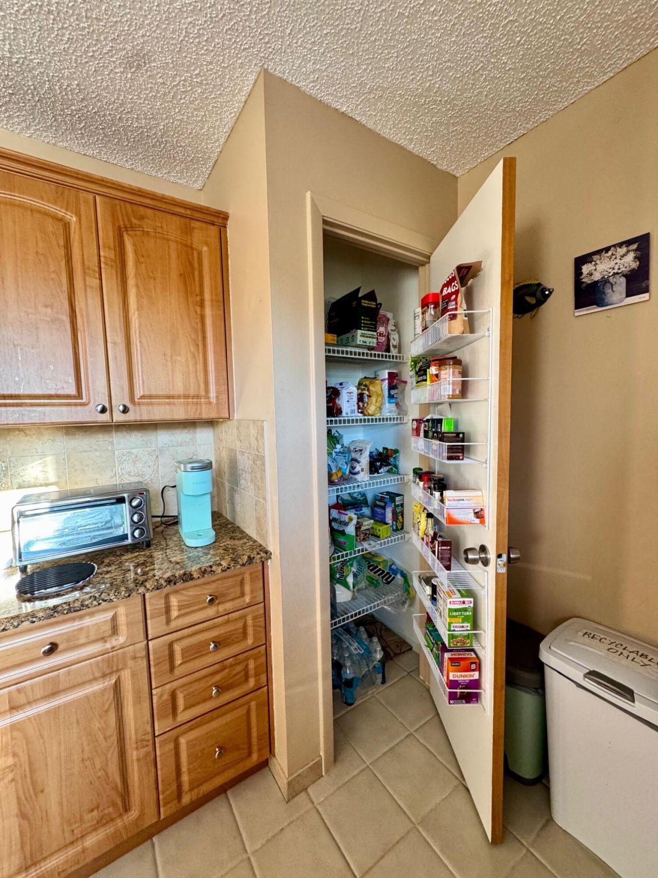 12 Lake Vista Trail, Unit 201, Port Saint Lucie, FL 34952 Photo