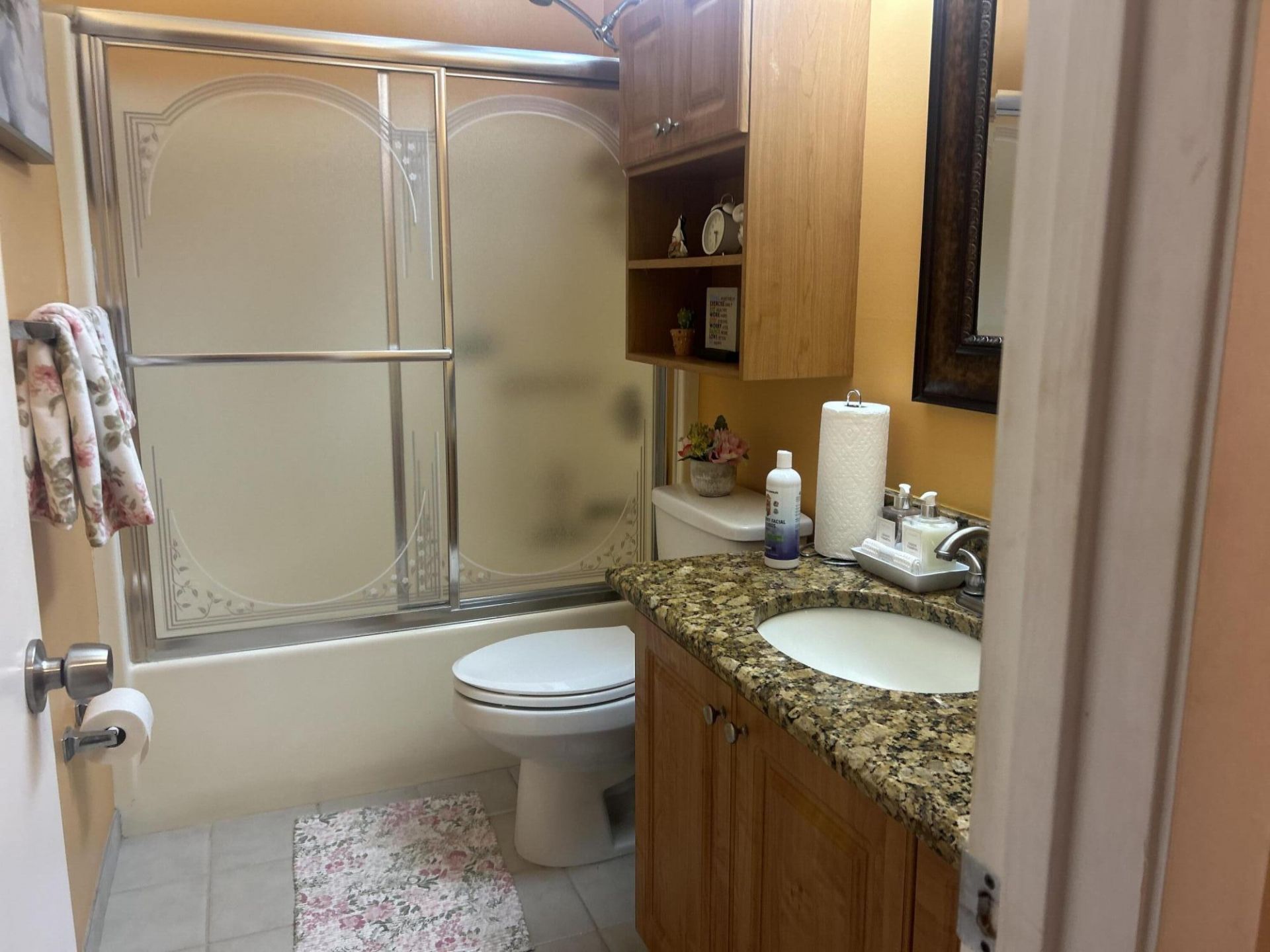 12 Lake Vista Trail, Unit 201, Port Saint Lucie, FL 34952 Photo