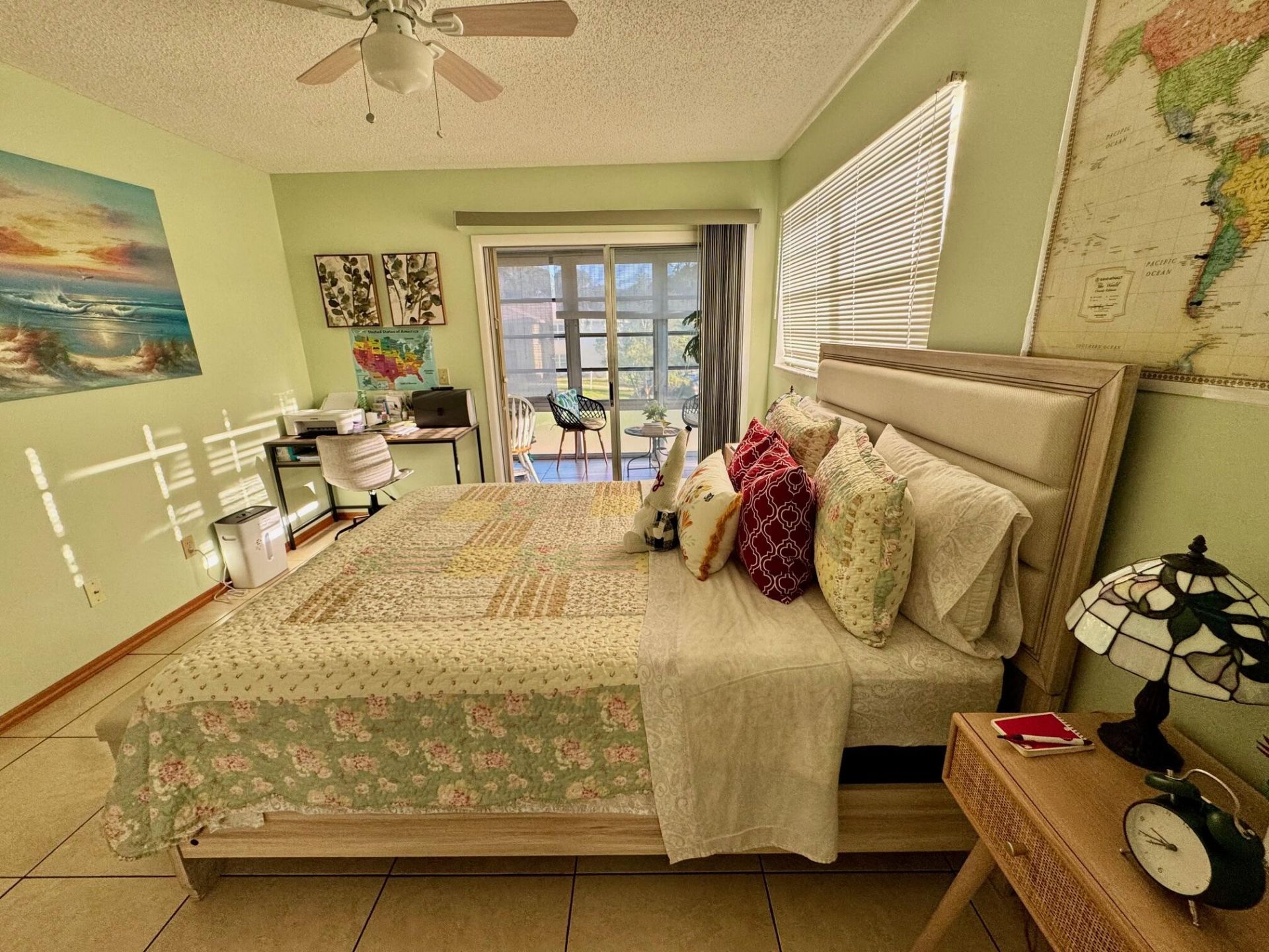 12 Lake Vista Trail, Unit 201, Port Saint Lucie, FL 34952 Photo