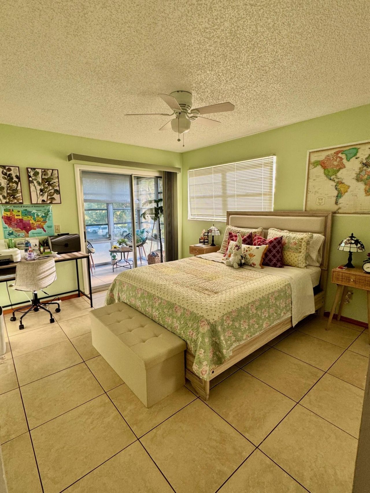 12 Lake Vista Trail, Unit 201, Port Saint Lucie, FL 34952 Photo