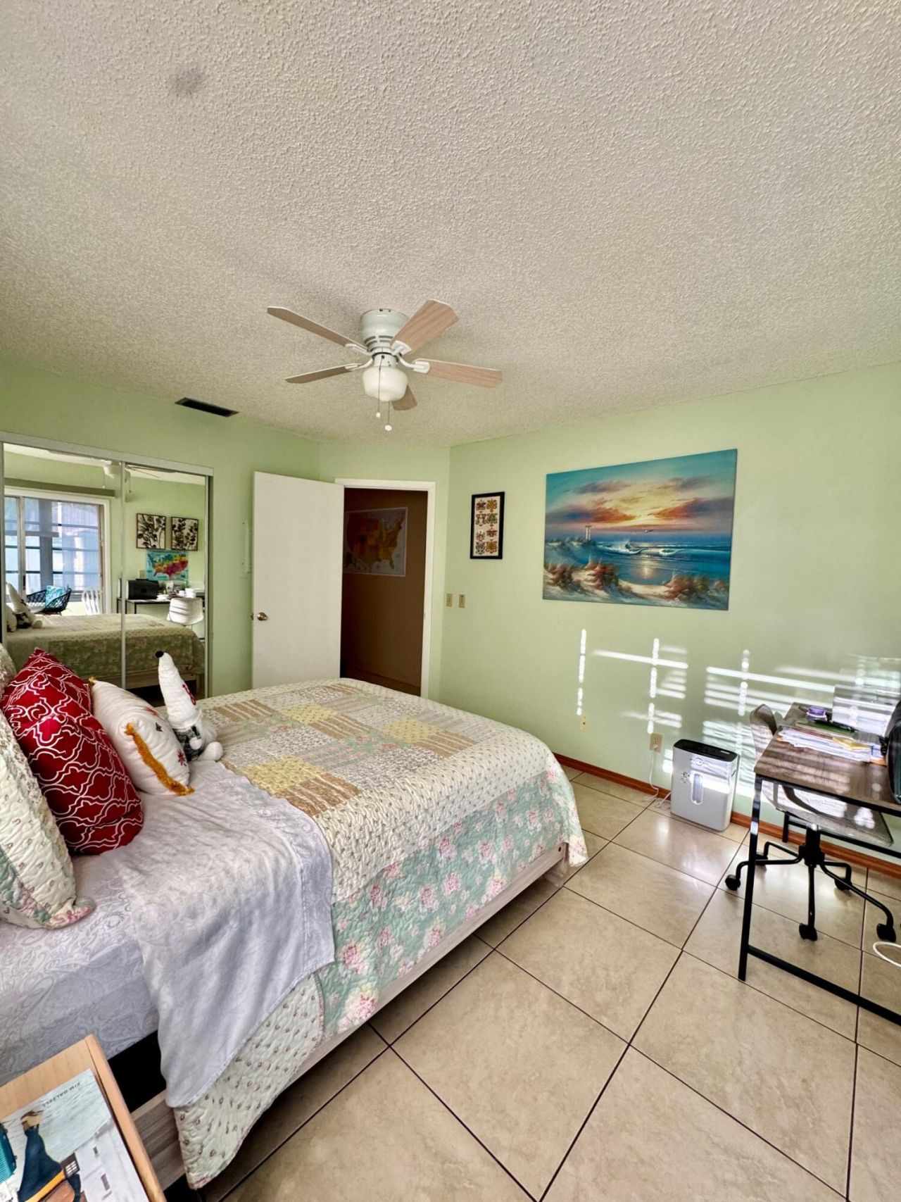 12 Lake Vista Trail, Unit 201, Port Saint Lucie, FL 34952 Photo