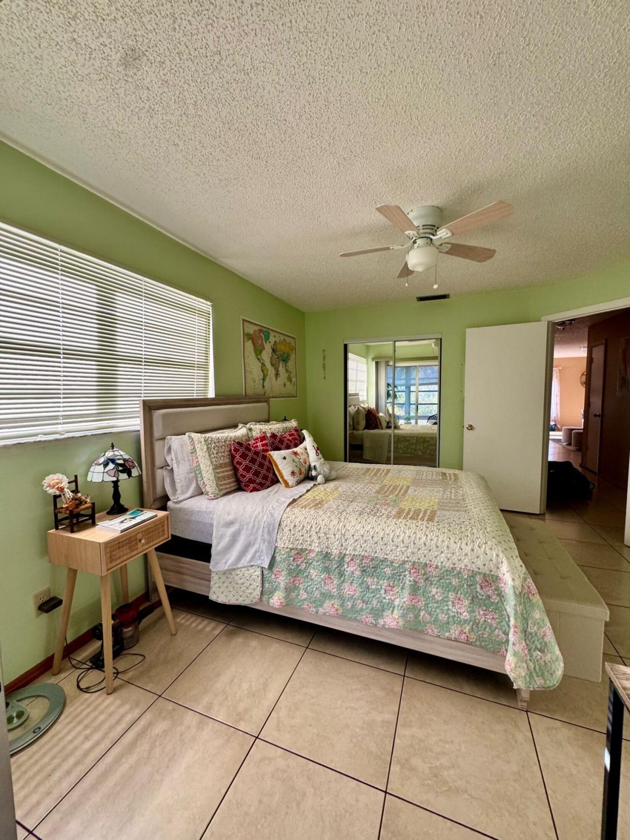 12 Lake Vista Trail, Unit 201, Port Saint Lucie, FL 34952 Photo
