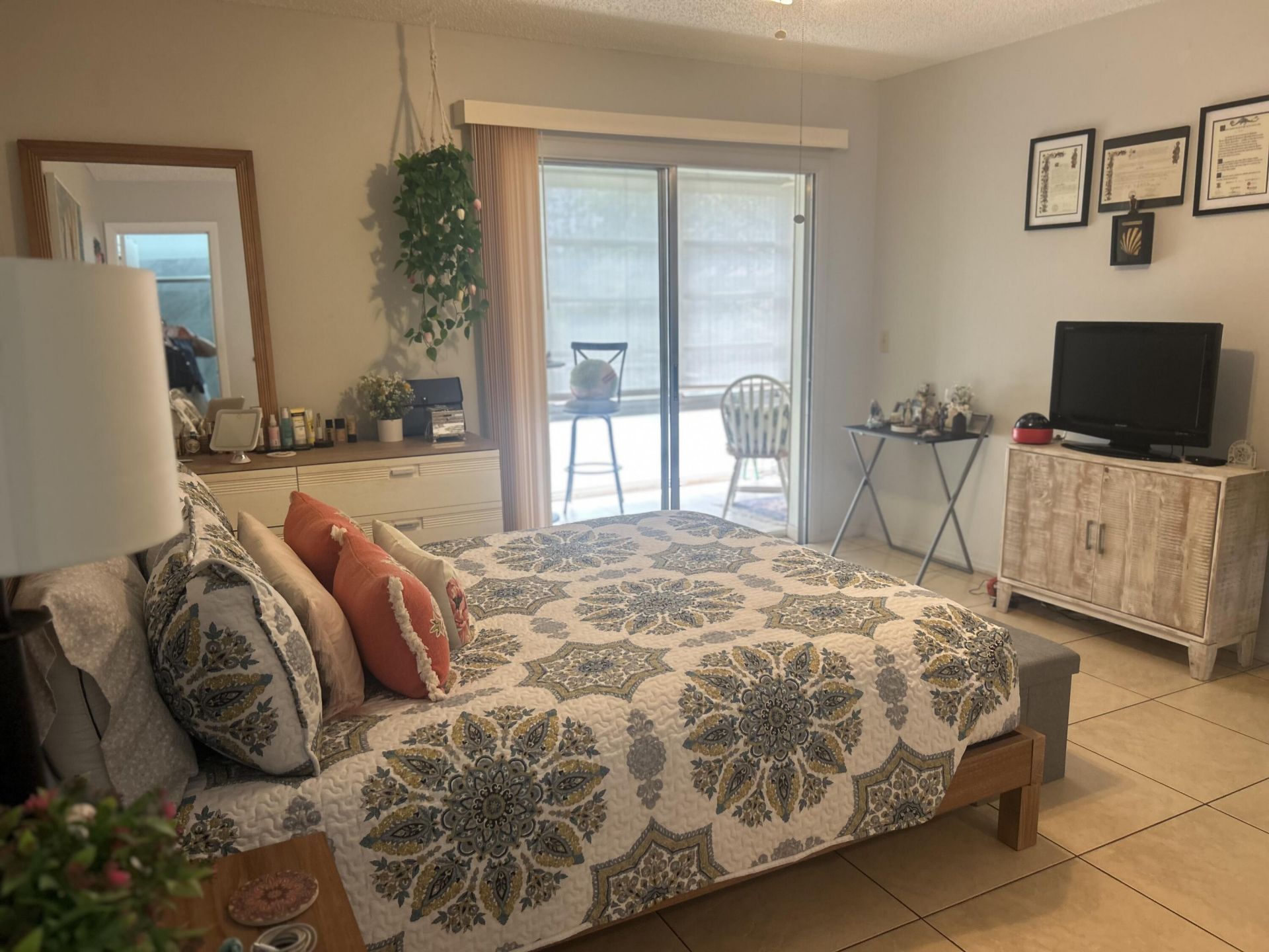 12 Lake Vista Trail, Unit 201, Port Saint Lucie, FL 34952 Photo