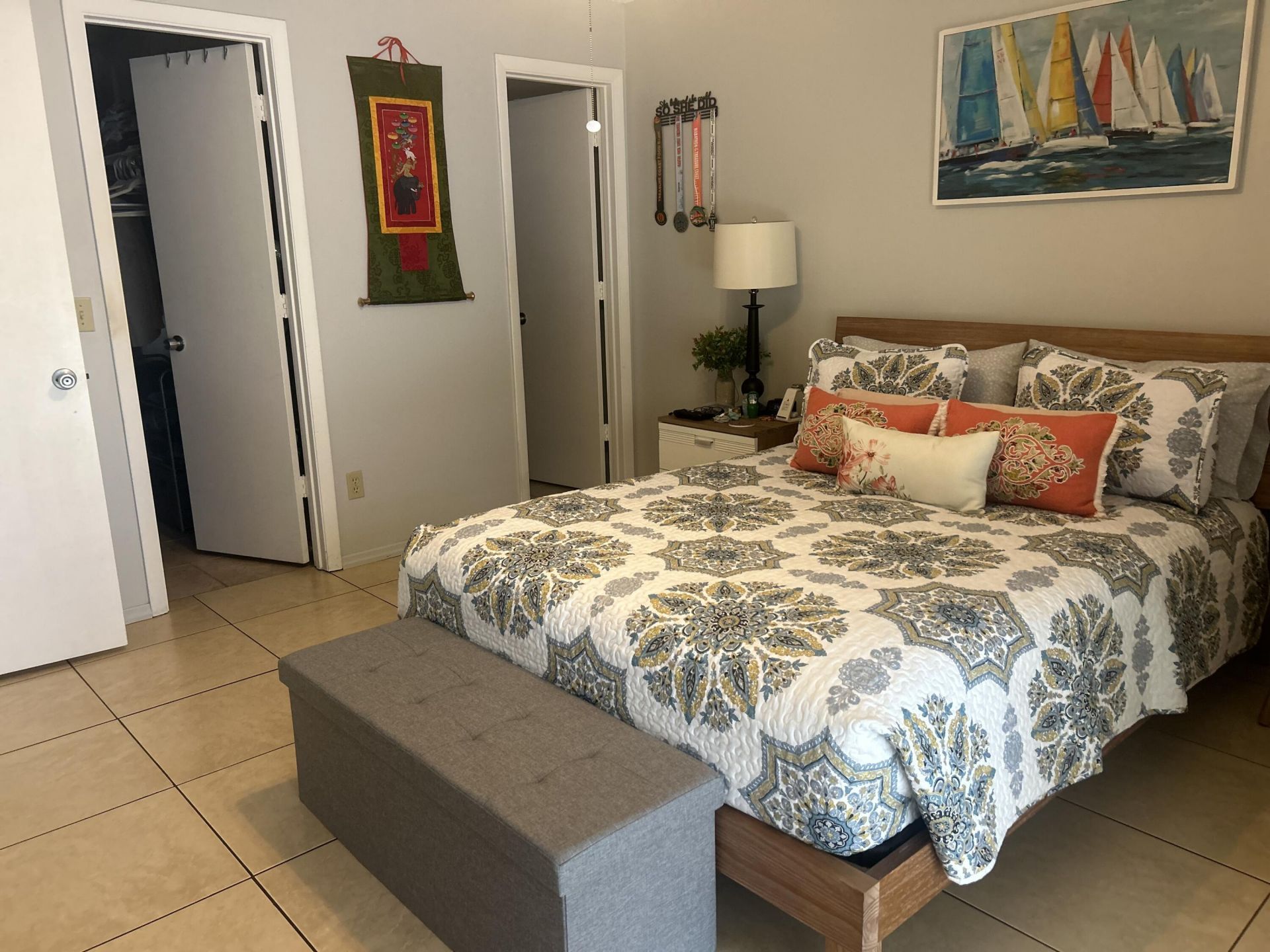 12 Lake Vista Trail, Unit 201, Port Saint Lucie, FL 34952 Photo