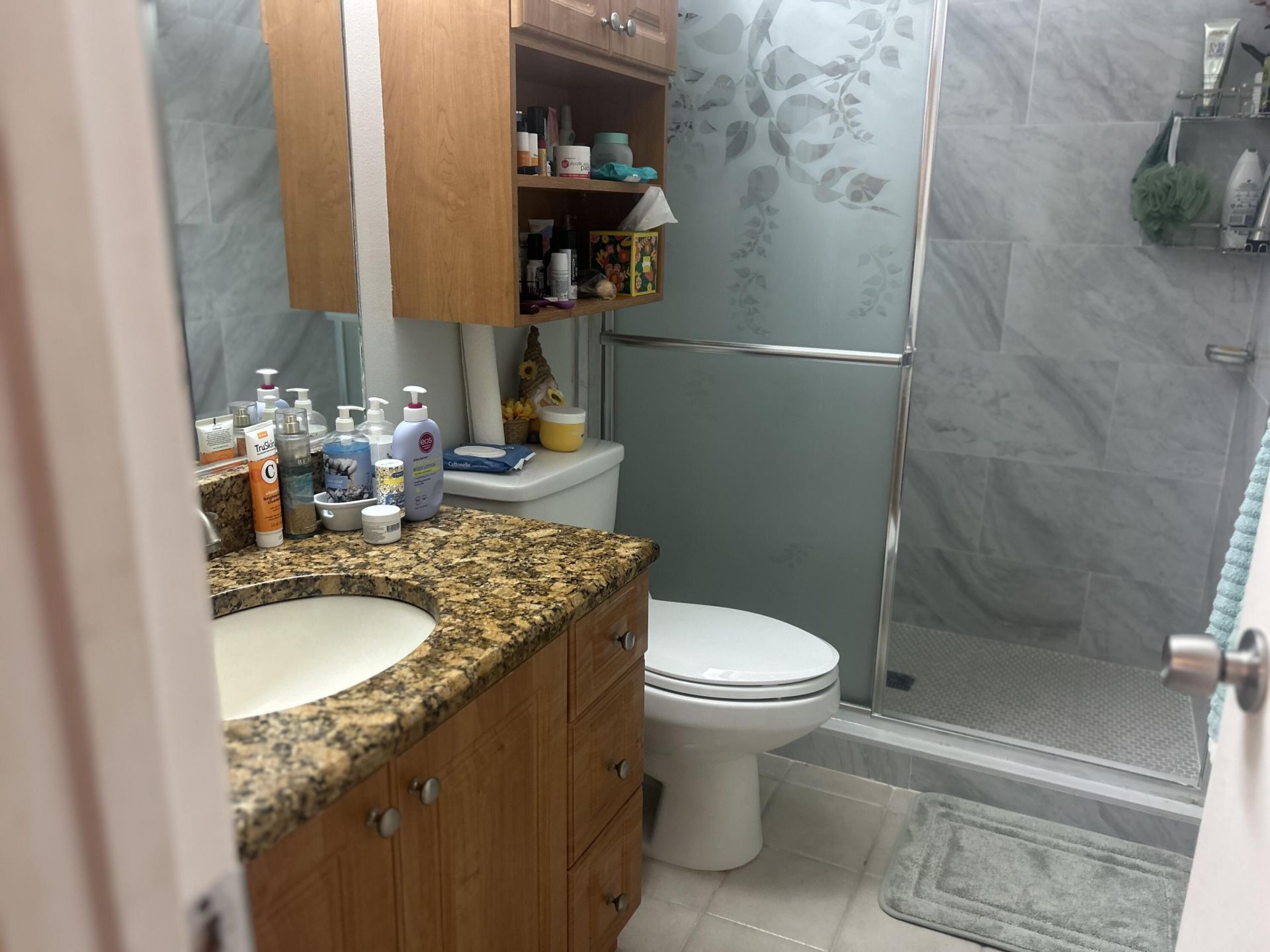 12 Lake Vista Trail, Unit 201, Port Saint Lucie, FL 34952 Photo