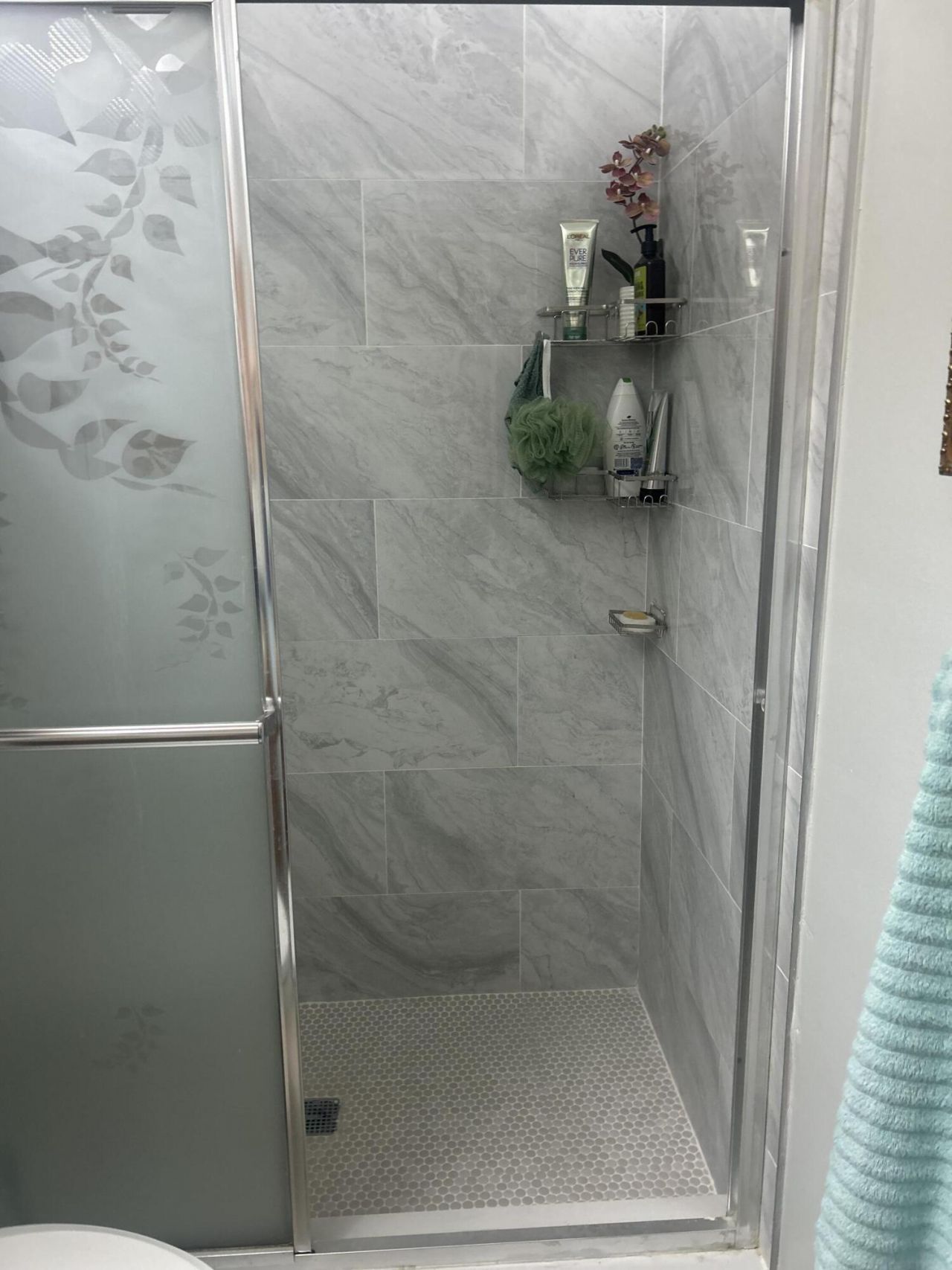 12 Lake Vista Trail, Unit 201, Port Saint Lucie, FL 34952 Photo