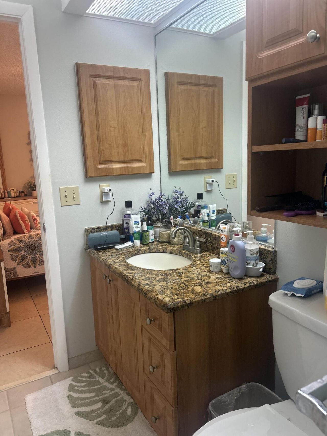 12 Lake Vista Trail, Unit 201, Port Saint Lucie, FL 34952 Photo